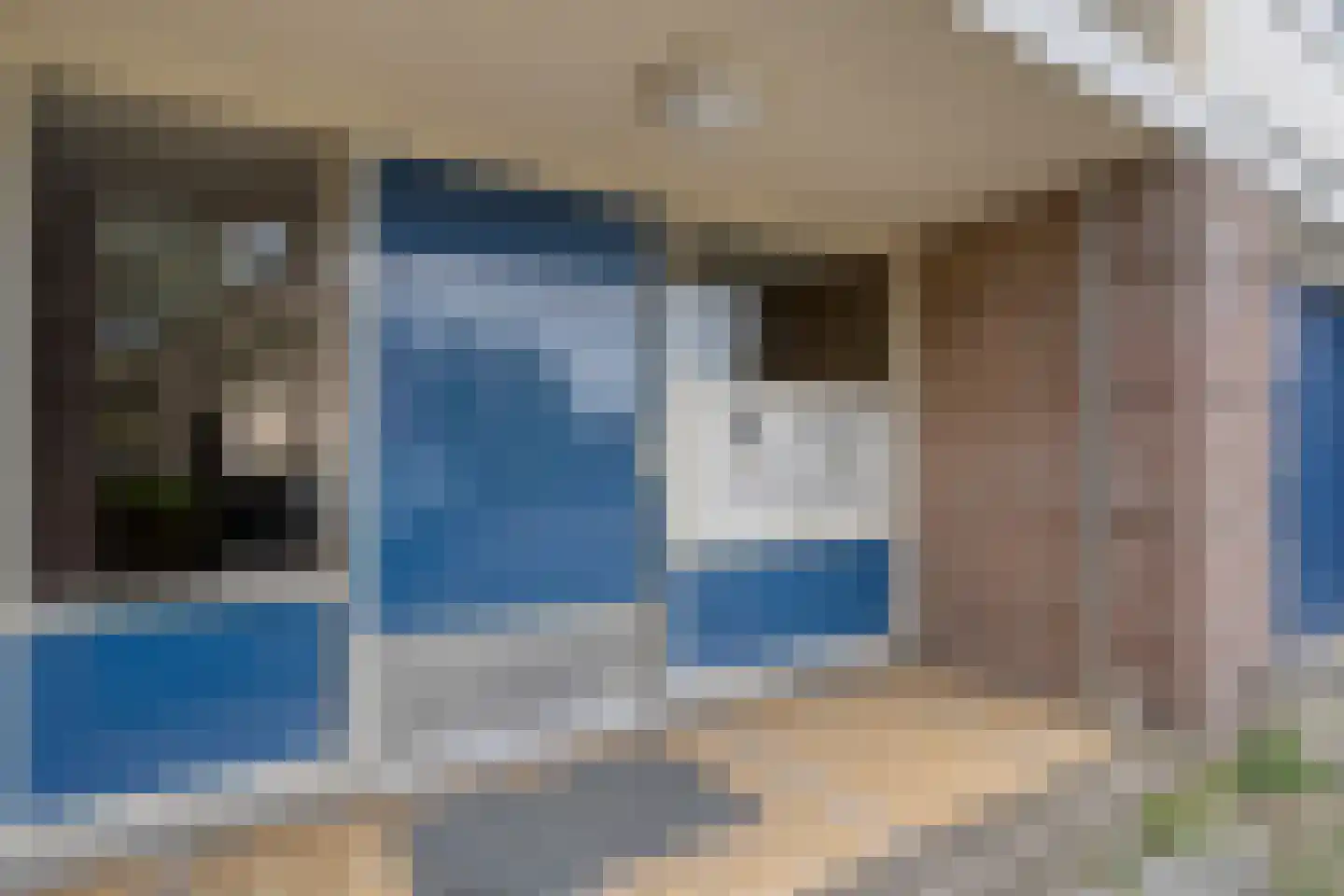 Scarlattistraat 62 Zwolle thumbnail 28