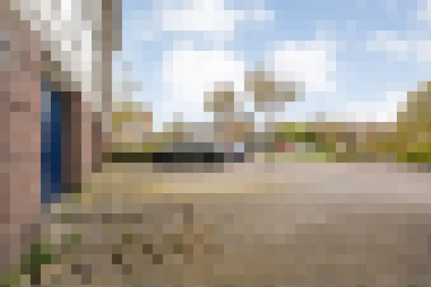 Scarlattistraat 62 Zwolle thumbnail 30