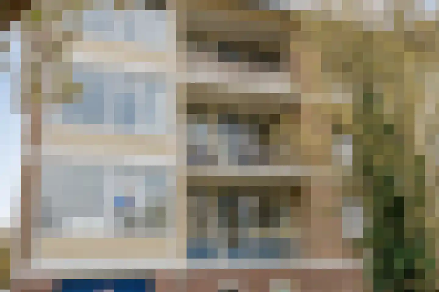 Scarlattistraat 62 Zwolle thumbnail 31