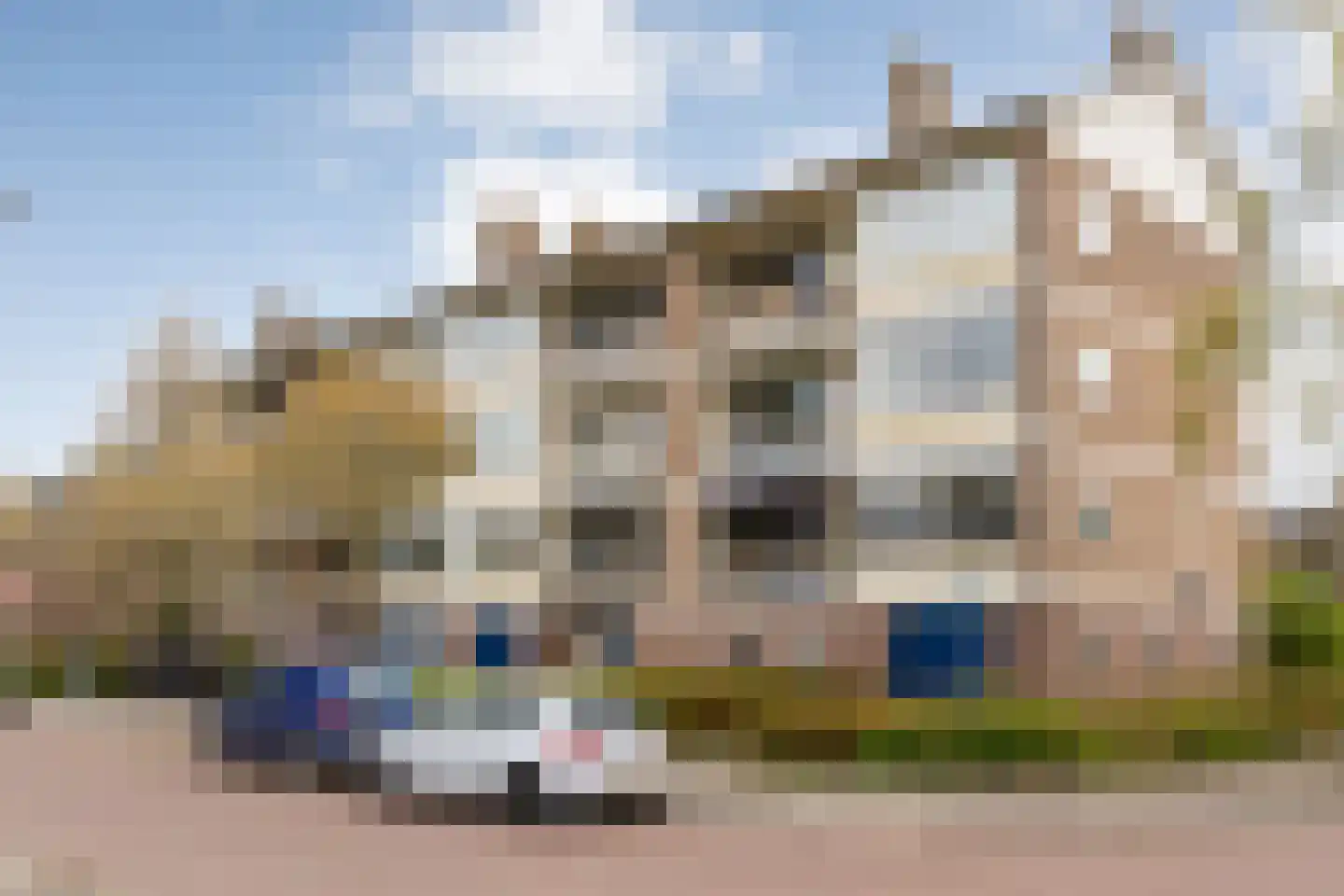 Scarlattistraat 62 Zwolle thumbnail 32