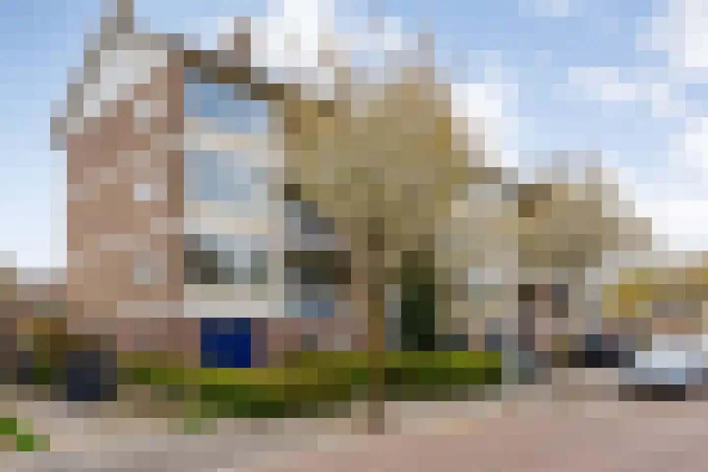 Scarlattistraat 62 Zwolle thumbnail 33