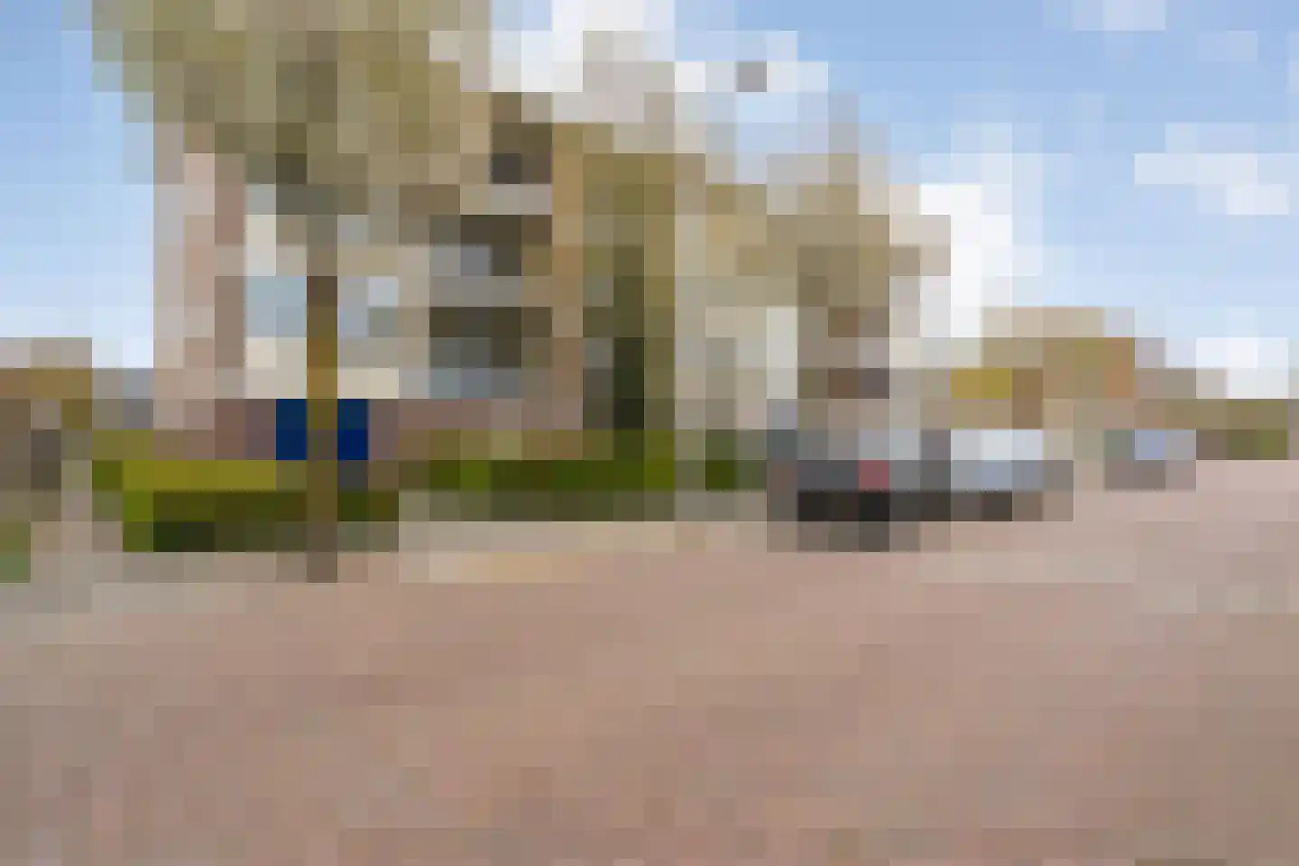 Scarlattistraat 62 Zwolle thumbnail 34