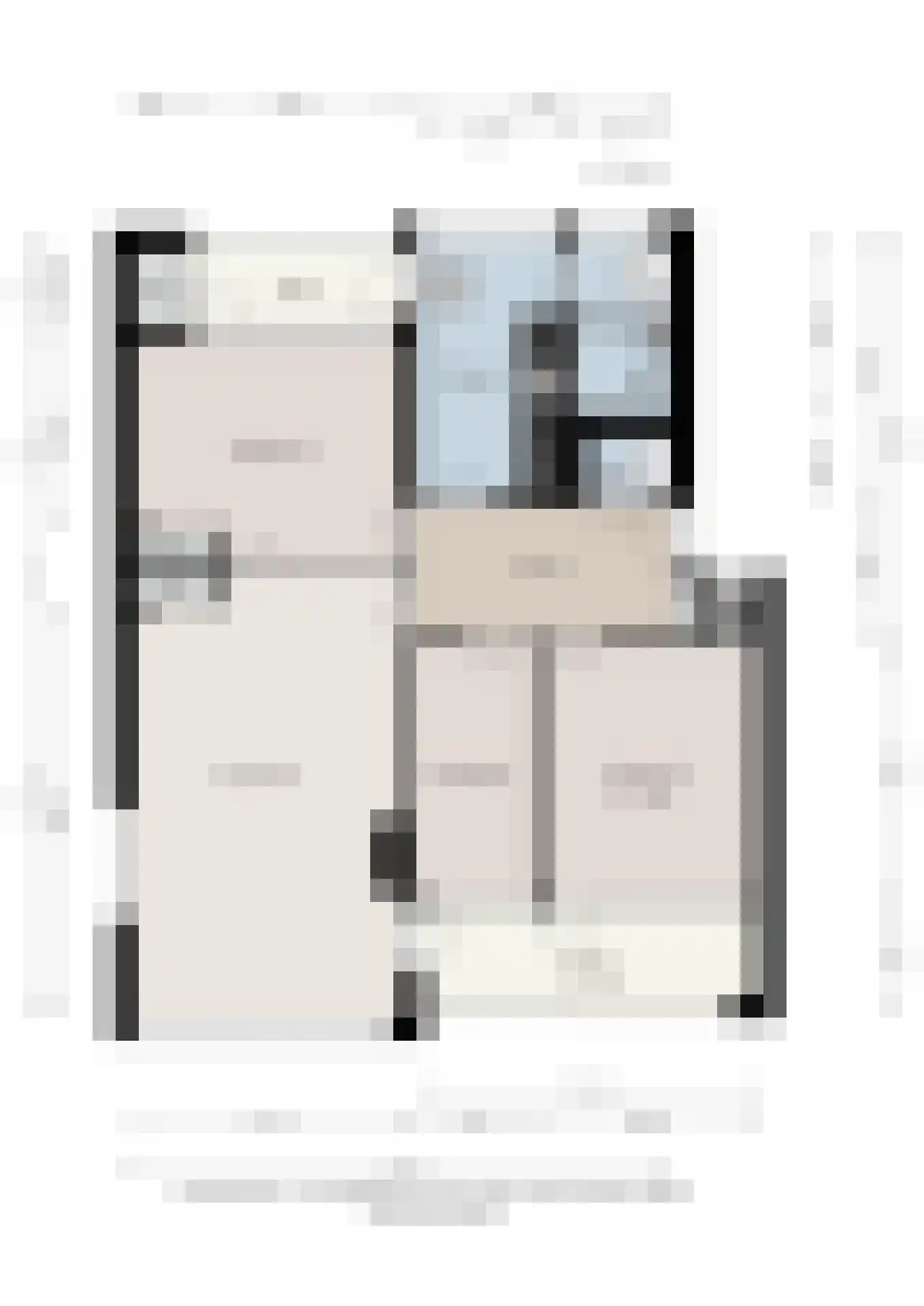 Scarlattistraat 62 Zwolle thumbnail 35
