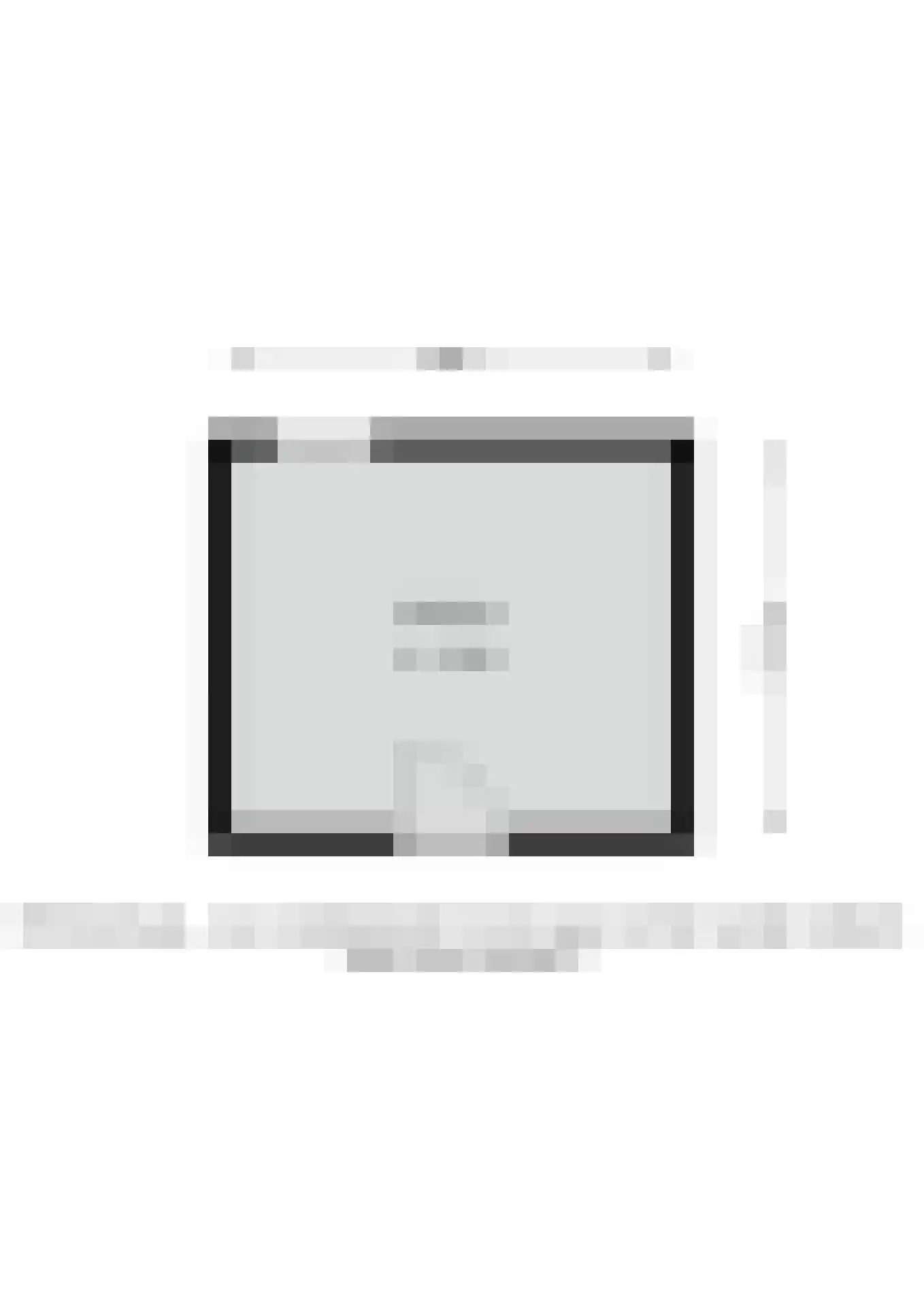 Scarlattistraat 62 Zwolle thumbnail 36