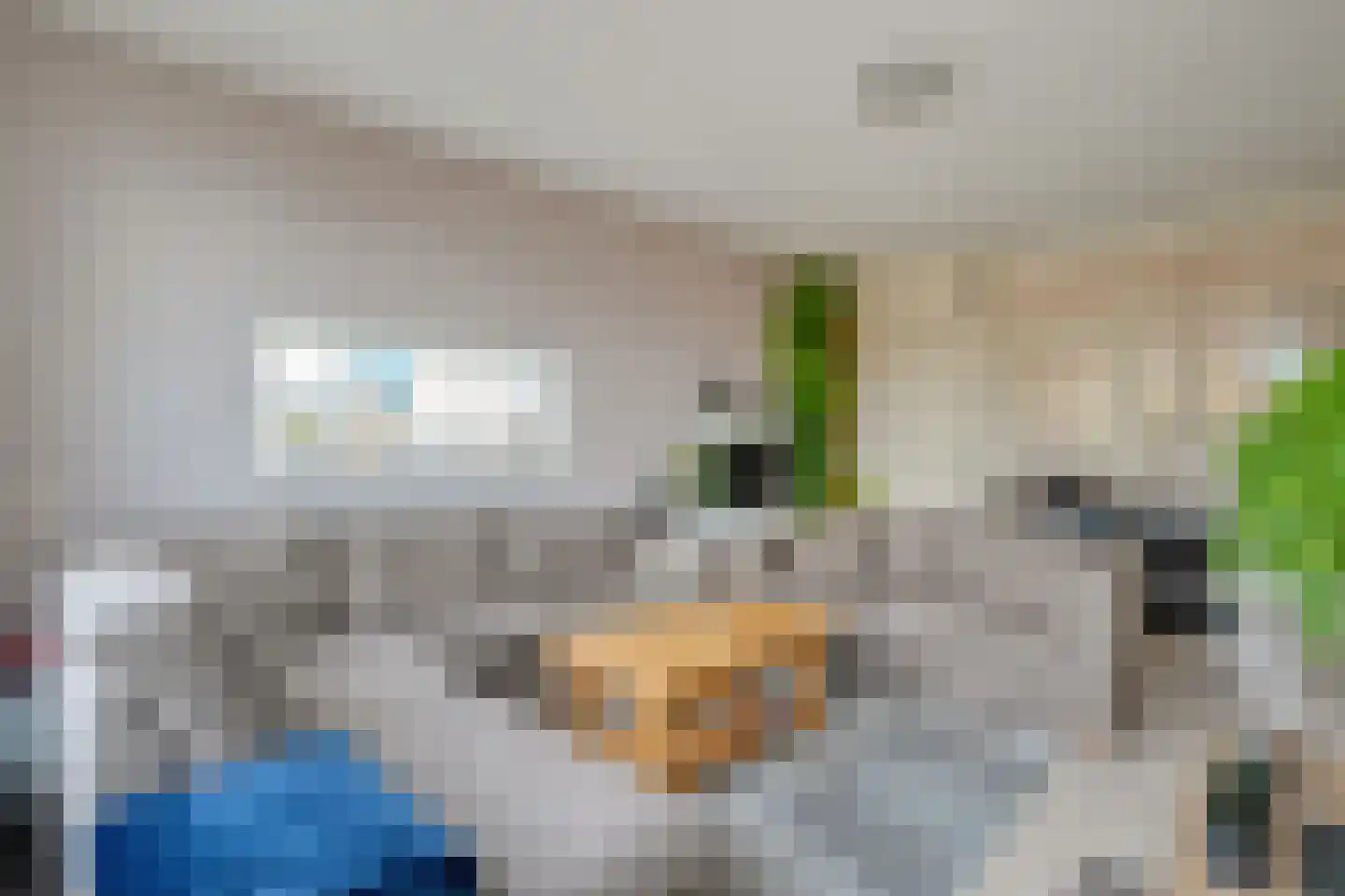 Scarlattistraat 62 Zwolle thumbnail 4
