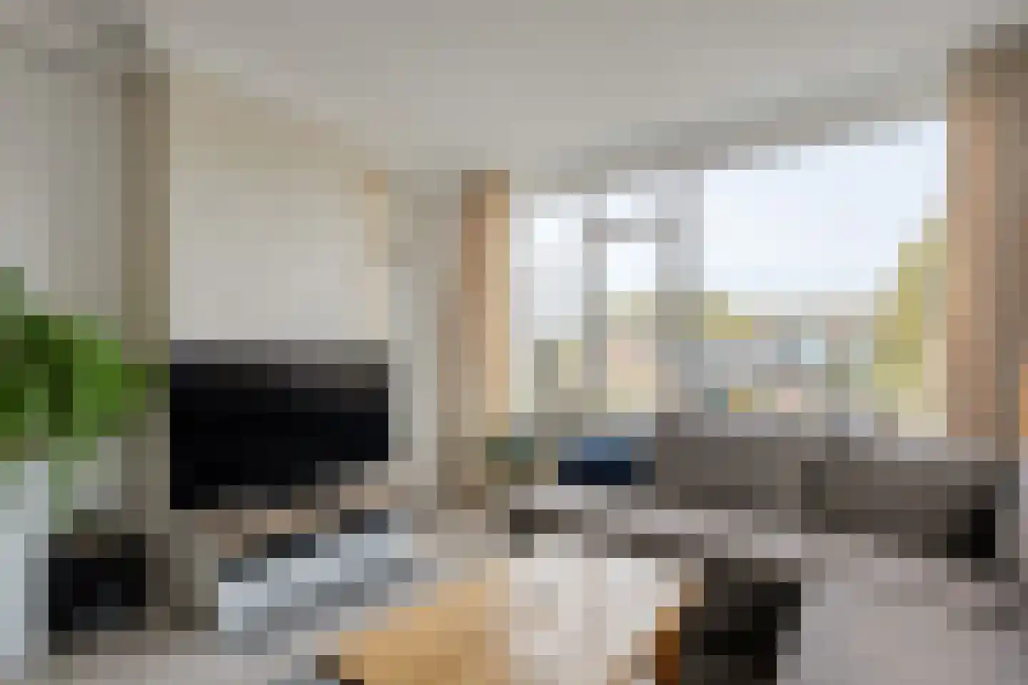 Scarlattistraat 62 Zwolle thumbnail 5