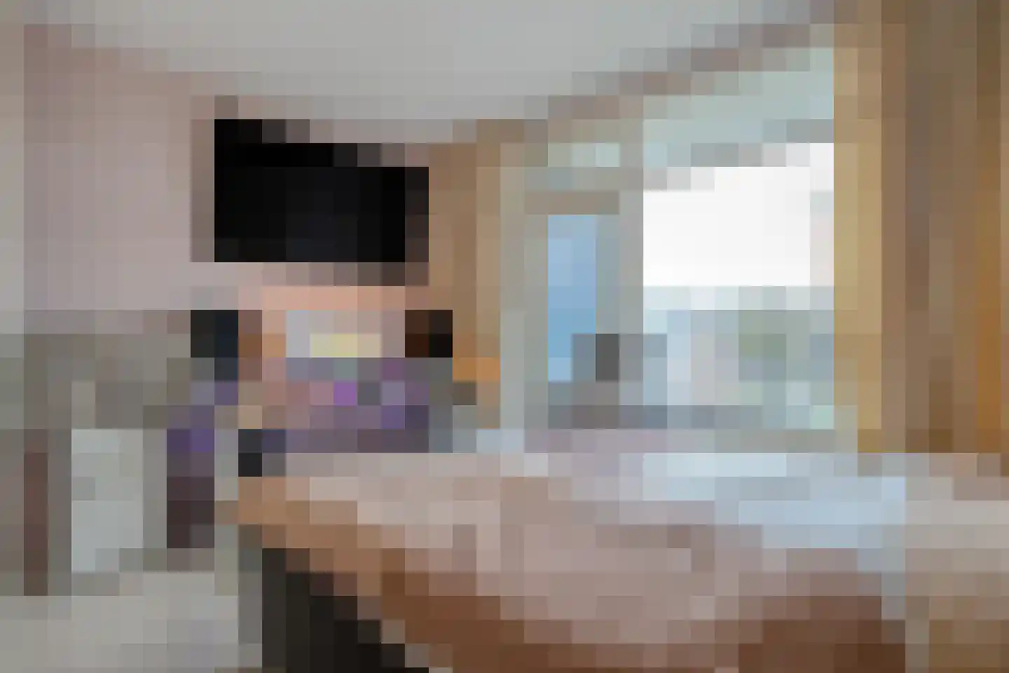 Scarlattistraat 62 Zwolle thumbnail 7