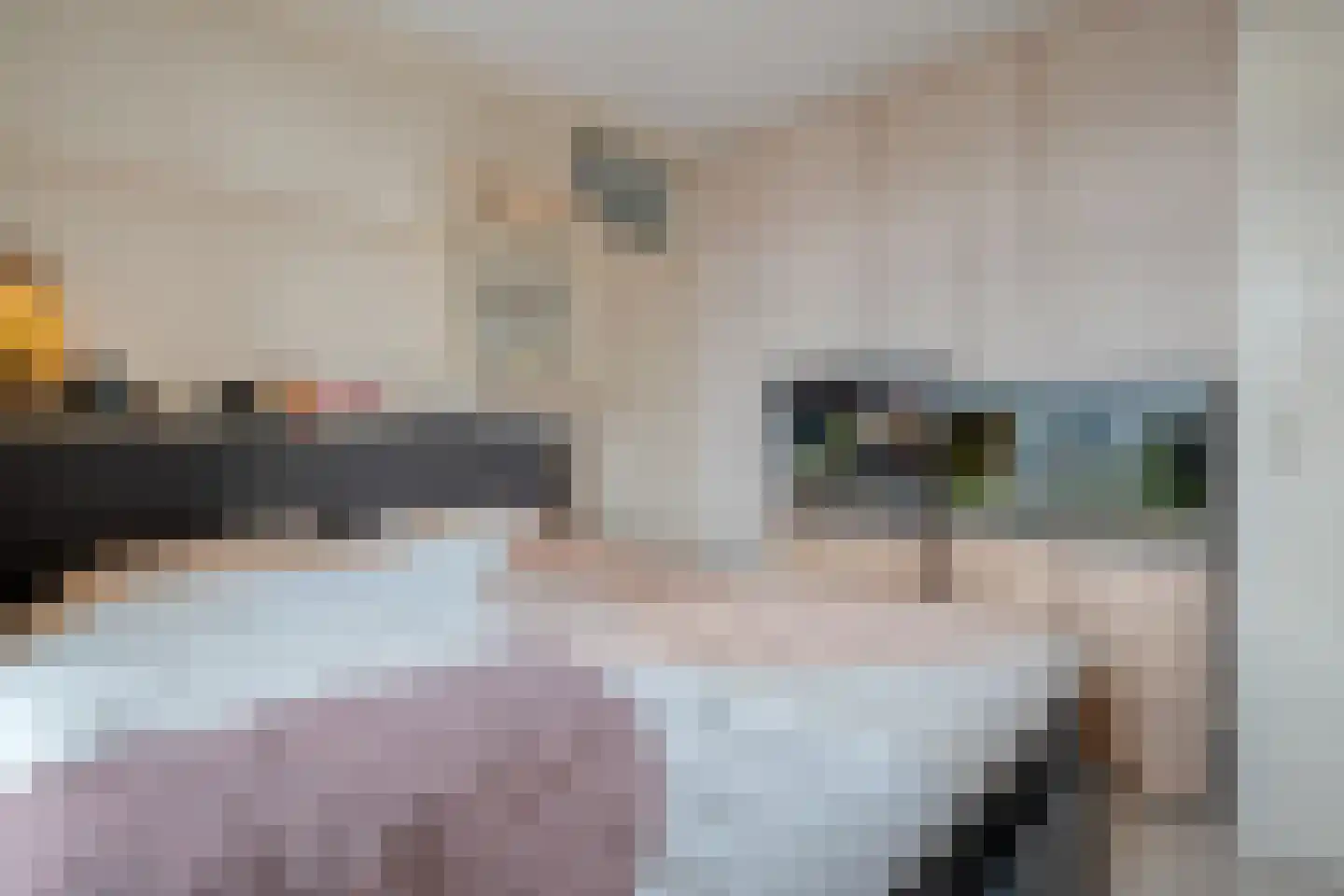 Scarlattistraat 62 Zwolle thumbnail 8