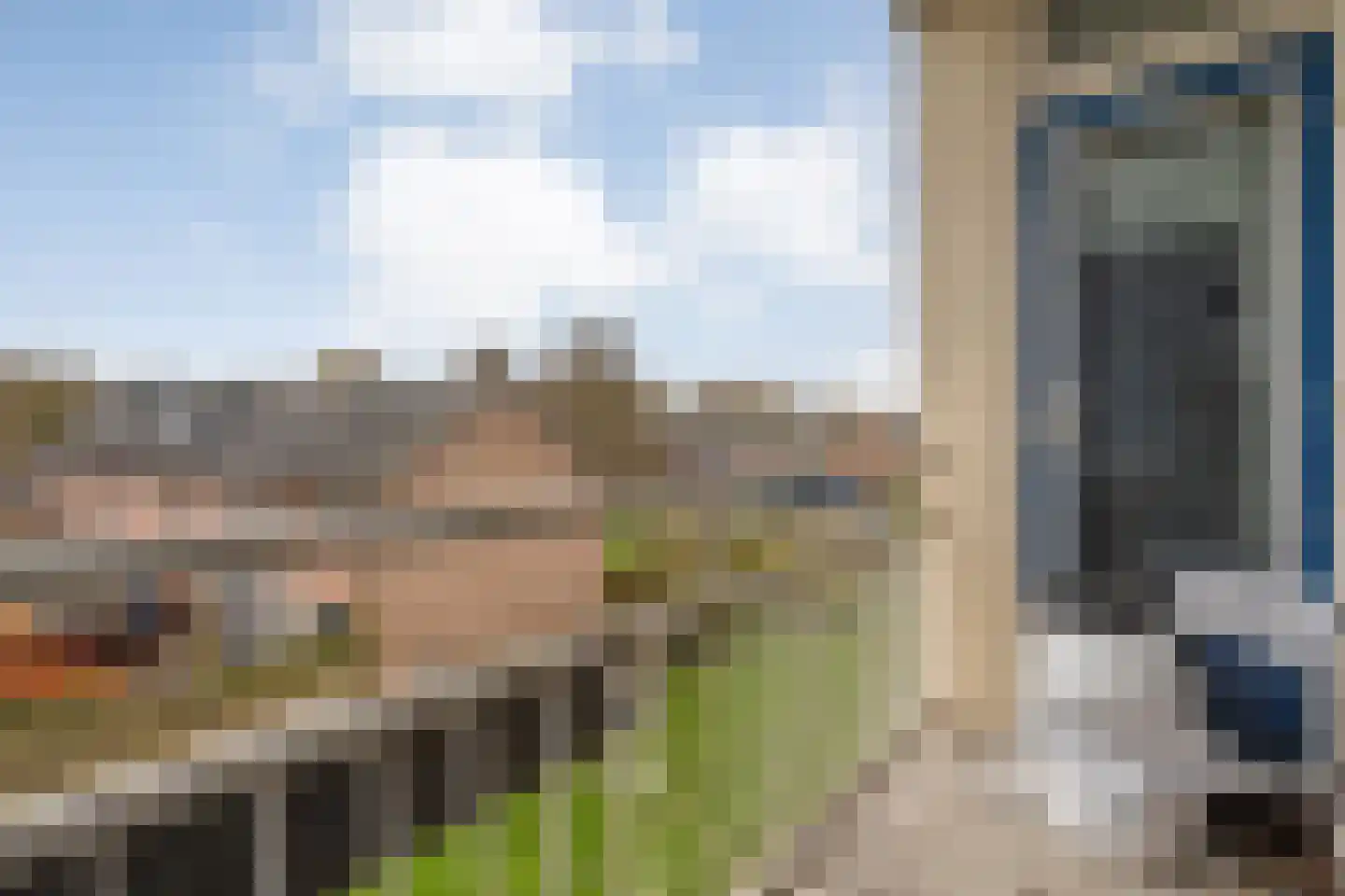 Scarlattistraat 62 Zwolle thumbnail 9