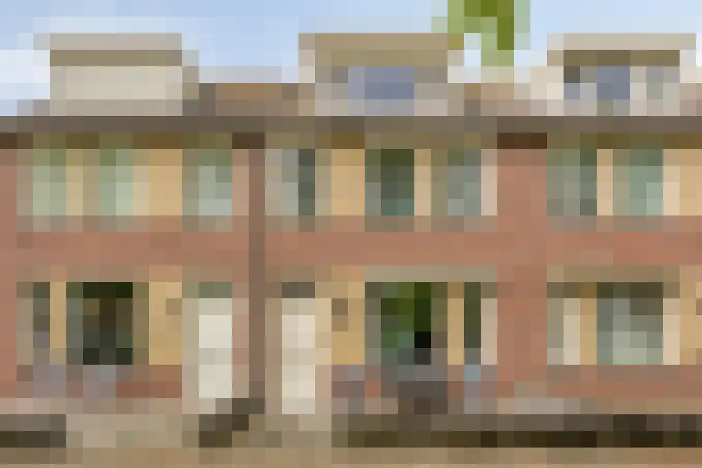 Scarlattistraat 72 Tilburg