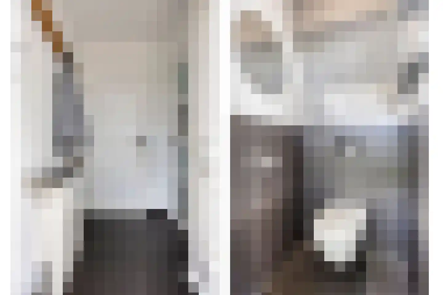 Scarlattistraat 72 Tilburg thumbnail 10