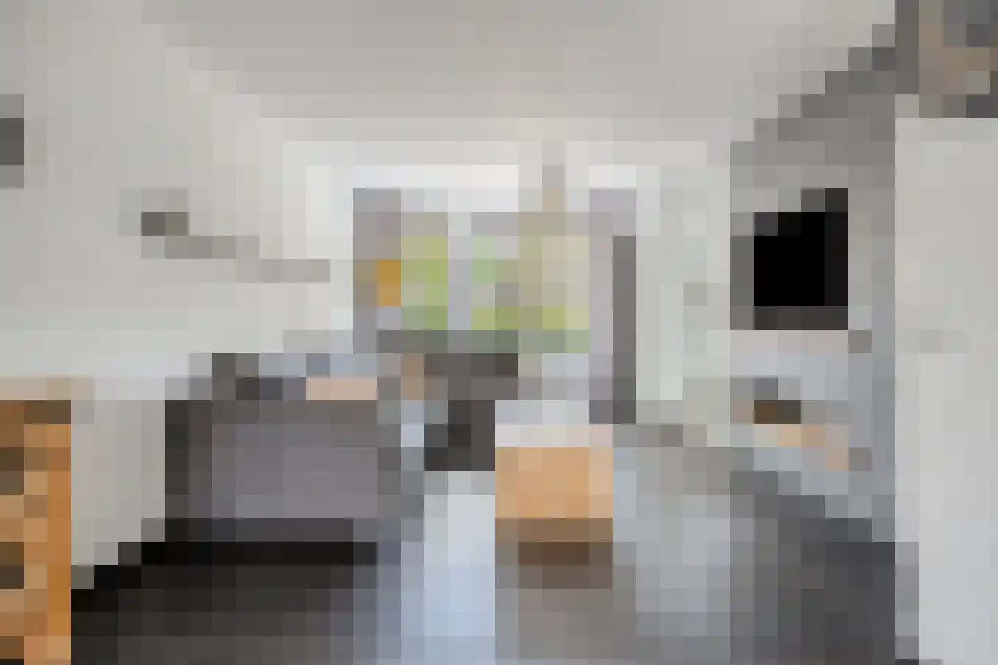 Scarlattistraat 72 Tilburg thumbnail 11