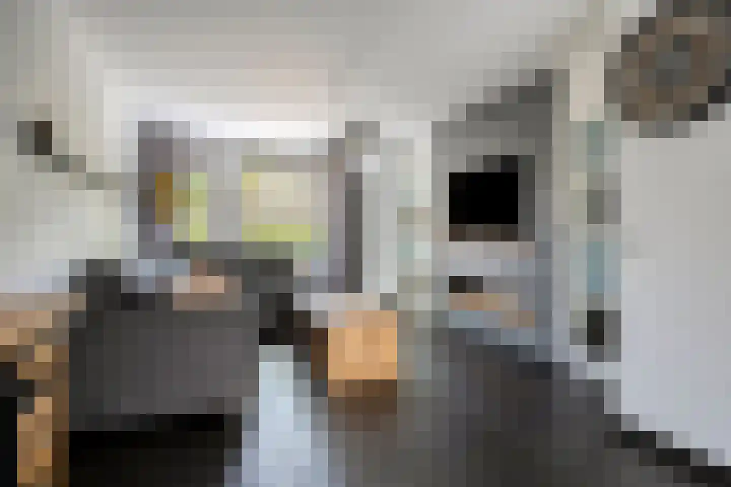 Scarlattistraat 72 Tilburg thumbnail 12