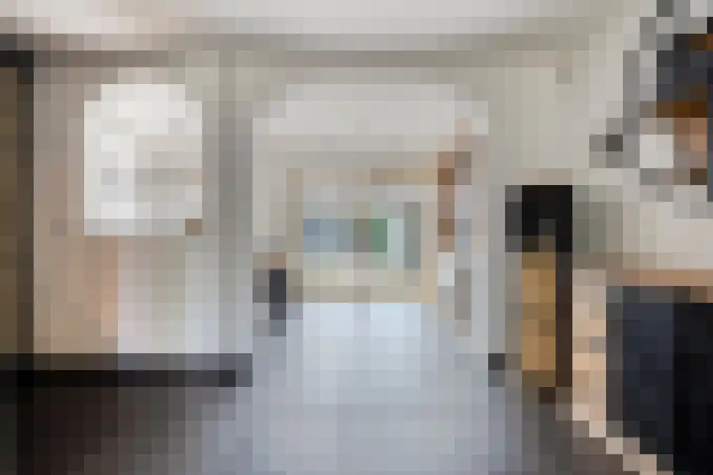 Scarlattistraat 72 Tilburg thumbnail 13