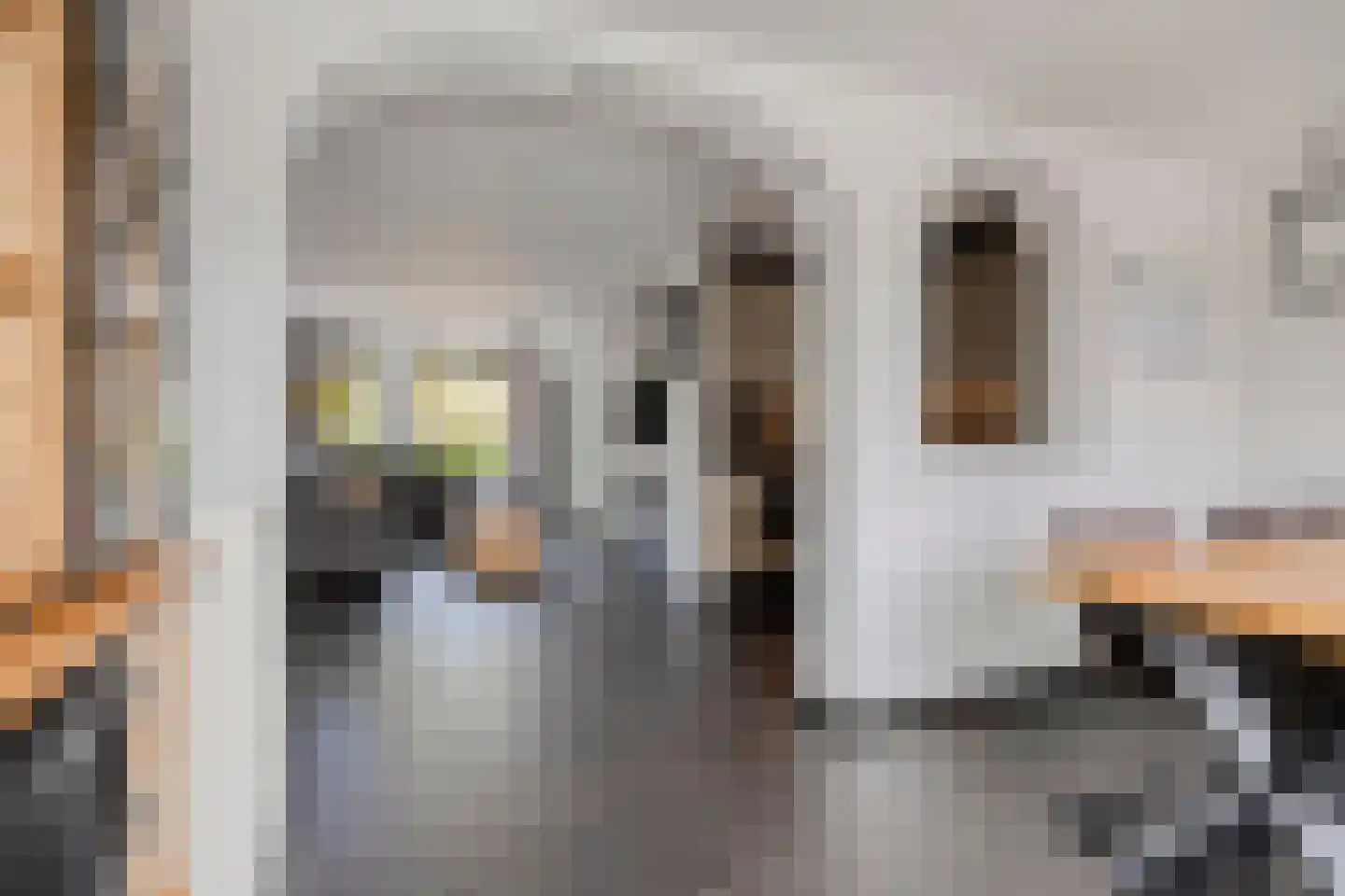 Scarlattistraat 72 Tilburg thumbnail 15