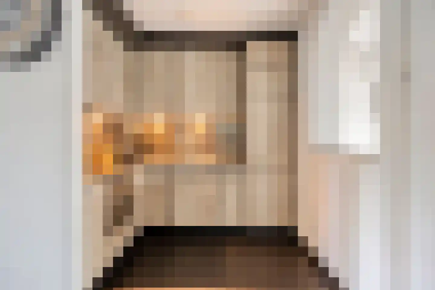 Scarlattistraat 72 Tilburg thumbnail 18