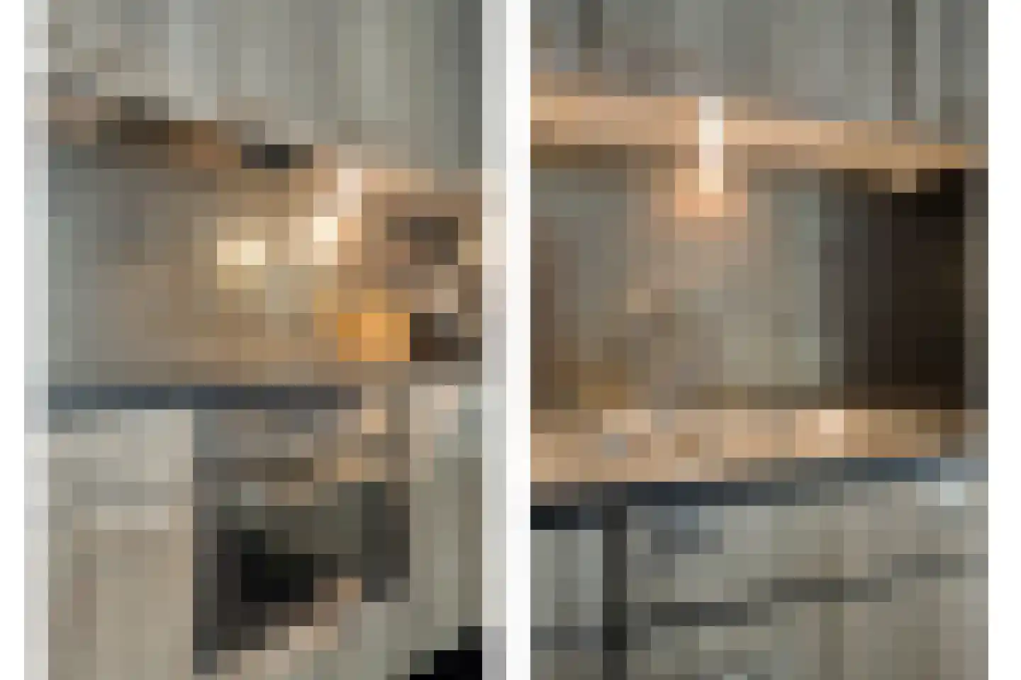 Scarlattistraat 72 Tilburg thumbnail 19