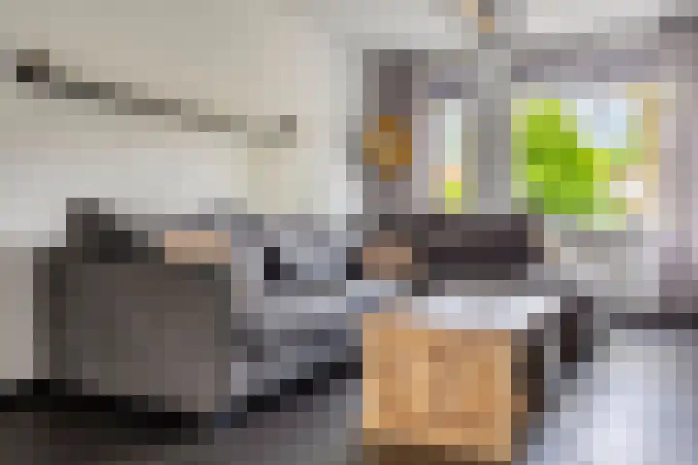 Scarlattistraat 72 Tilburg thumbnail 20