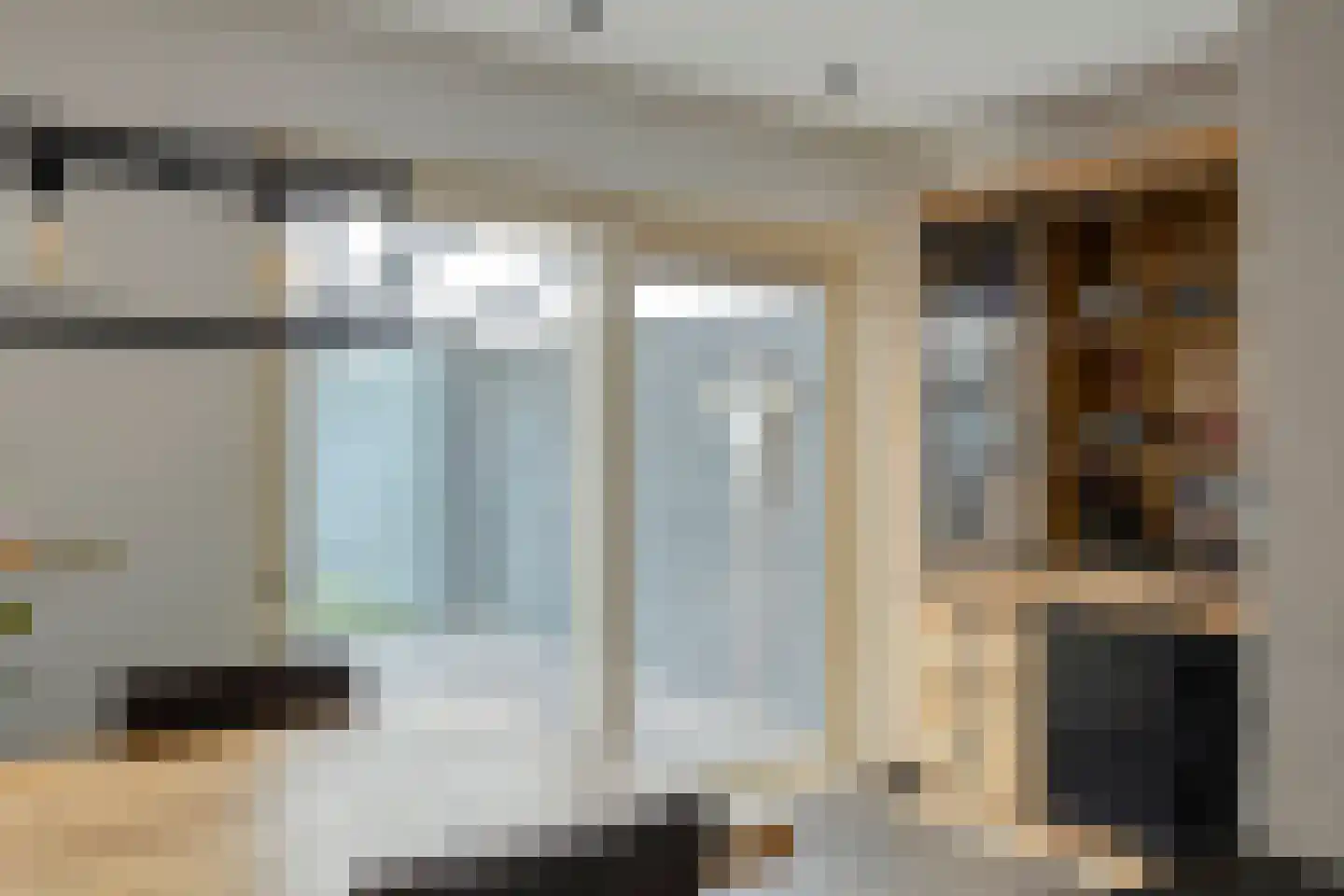 Scarlattistraat 72 Tilburg thumbnail 22