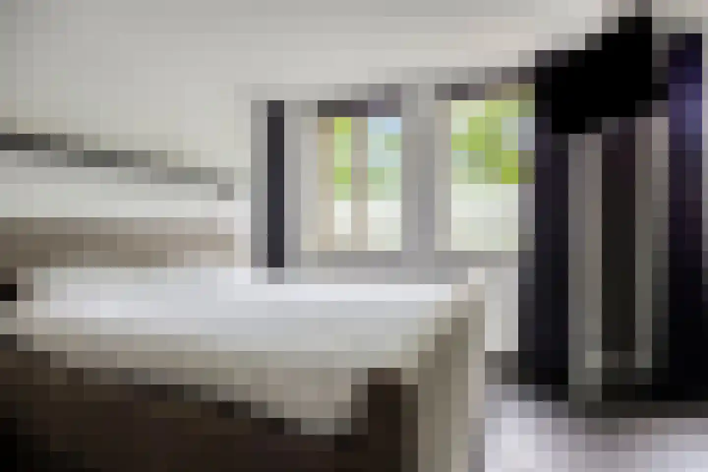 Scarlattistraat 72 Tilburg thumbnail 24