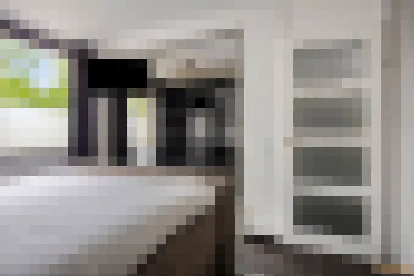 Scarlattistraat 72 Tilburg thumbnail 25