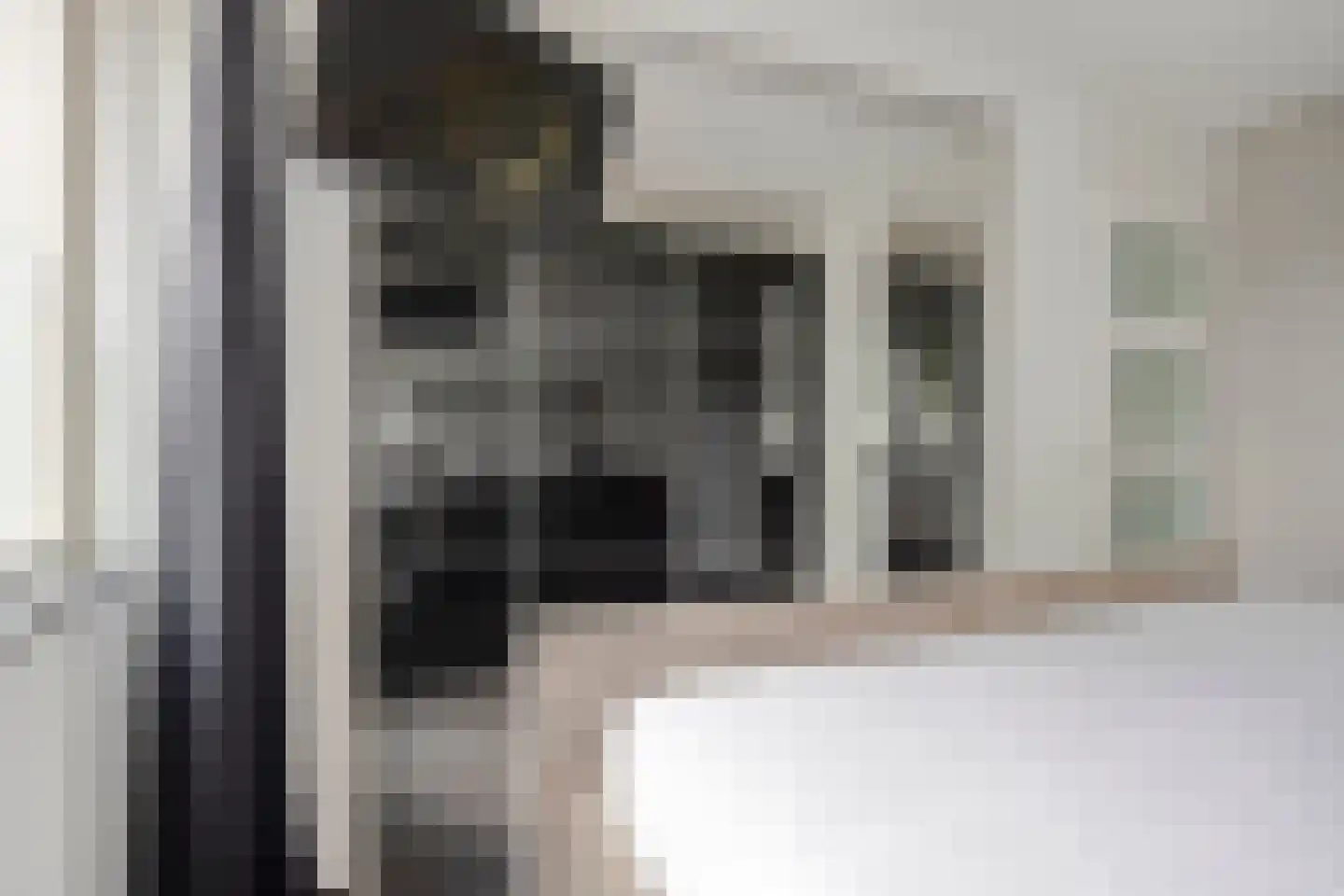 Scarlattistraat 72 Tilburg thumbnail 26