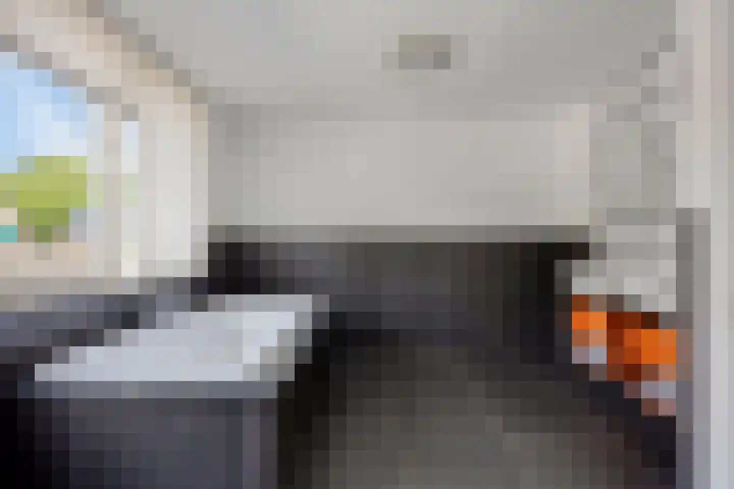 Scarlattistraat 72 Tilburg thumbnail 28