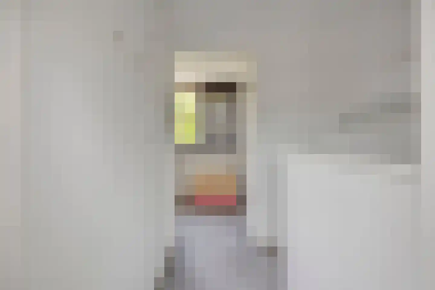 Scarlattistraat 72 Tilburg thumbnail 30