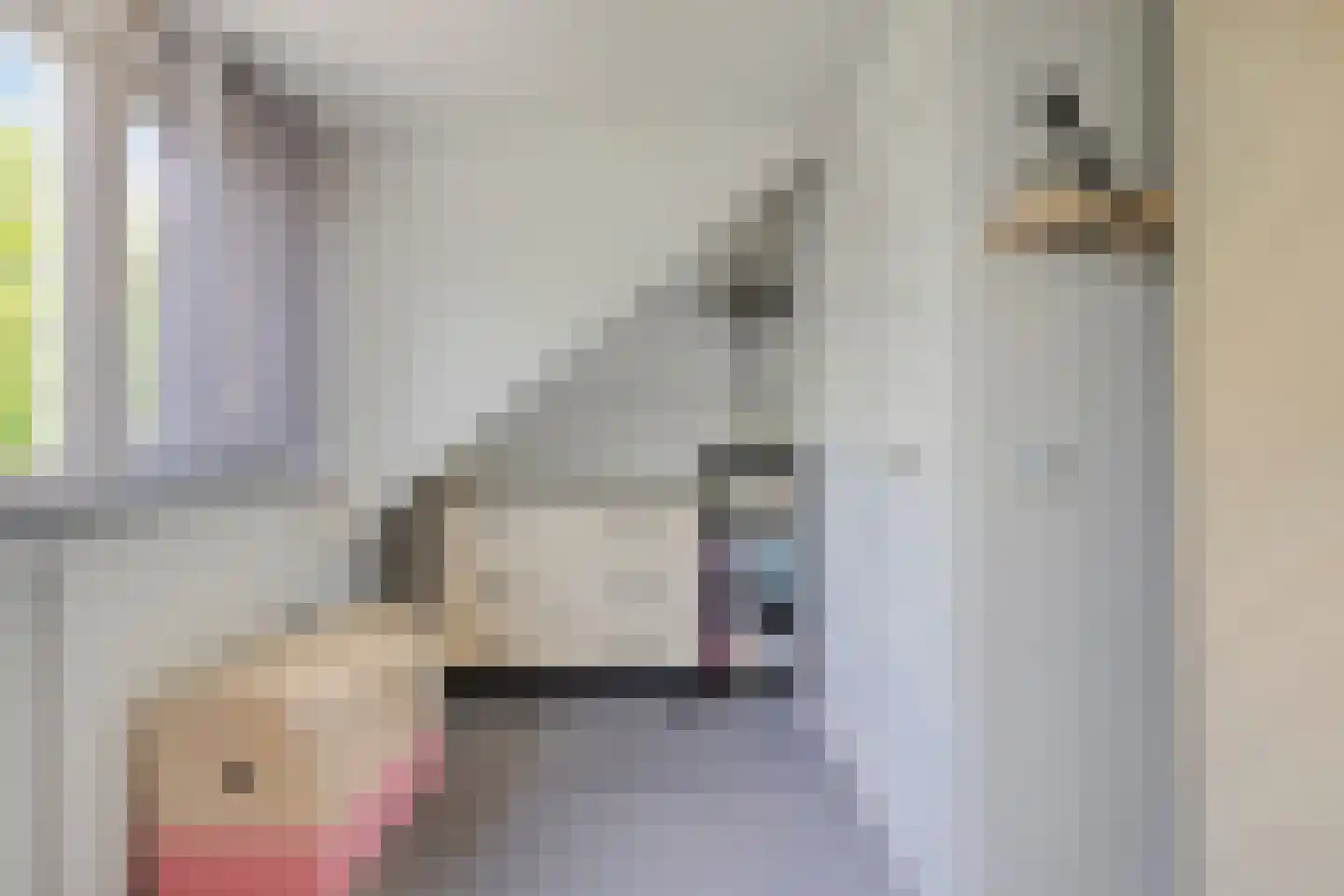 Scarlattistraat 72 Tilburg thumbnail 32