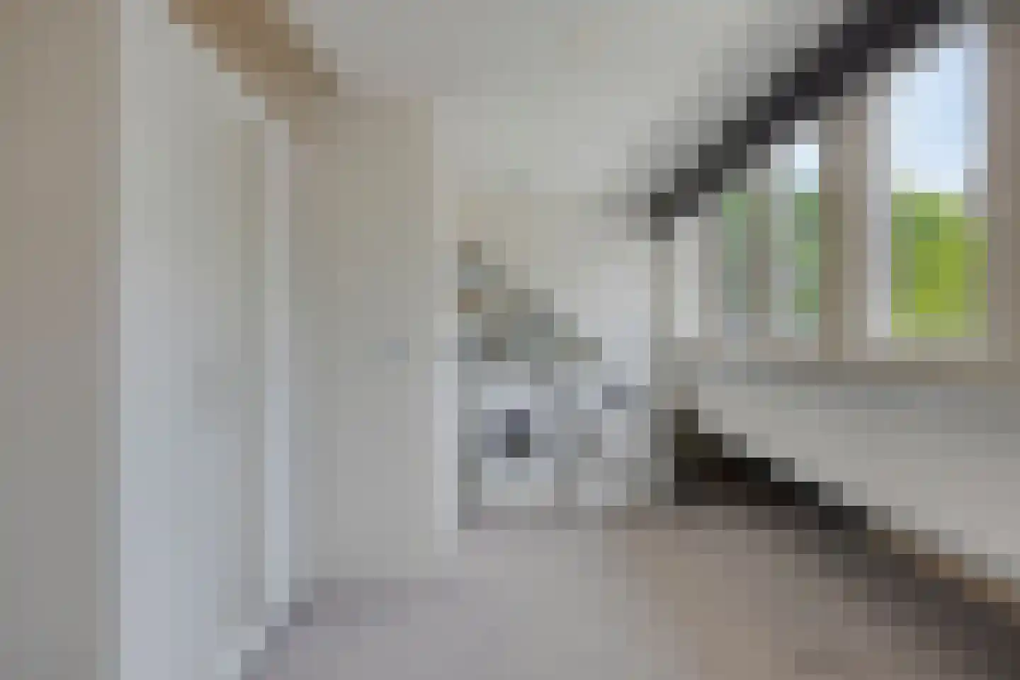 Scarlattistraat 72 Tilburg thumbnail 34