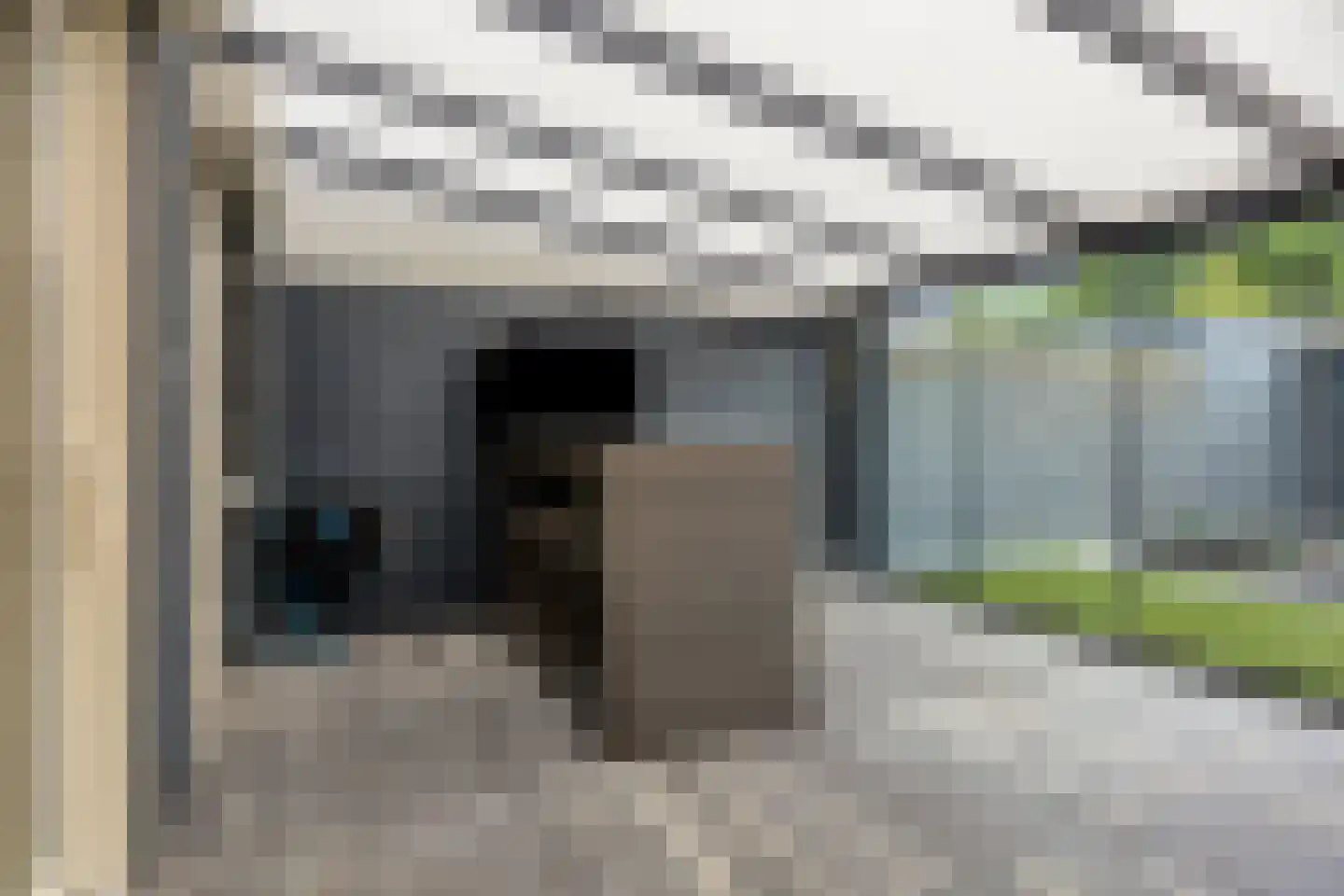 Scarlattistraat 72 Tilburg thumbnail 35