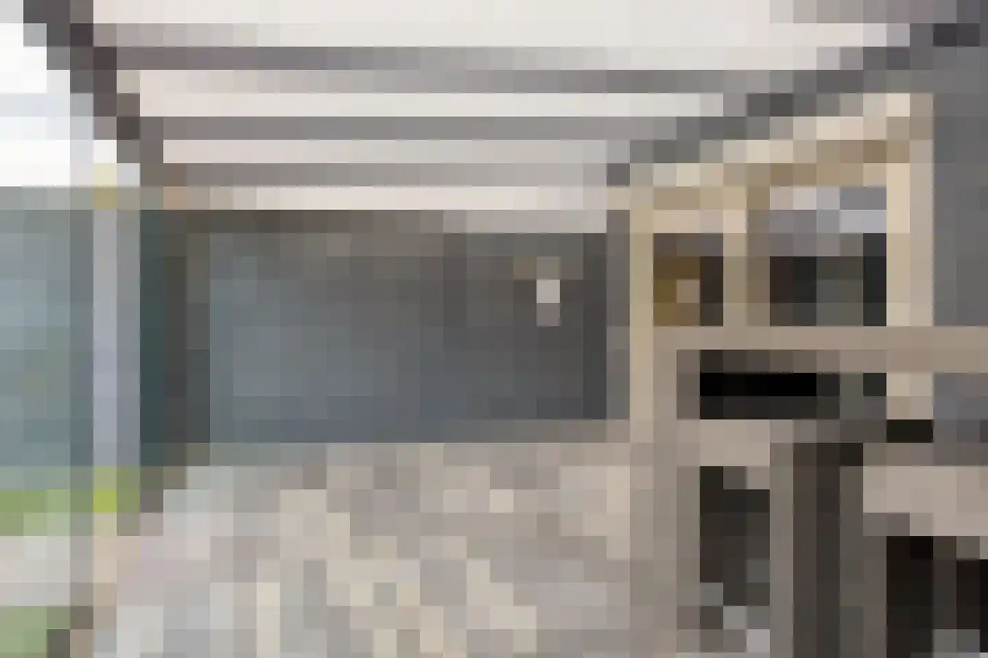 Scarlattistraat 72 Tilburg thumbnail 36