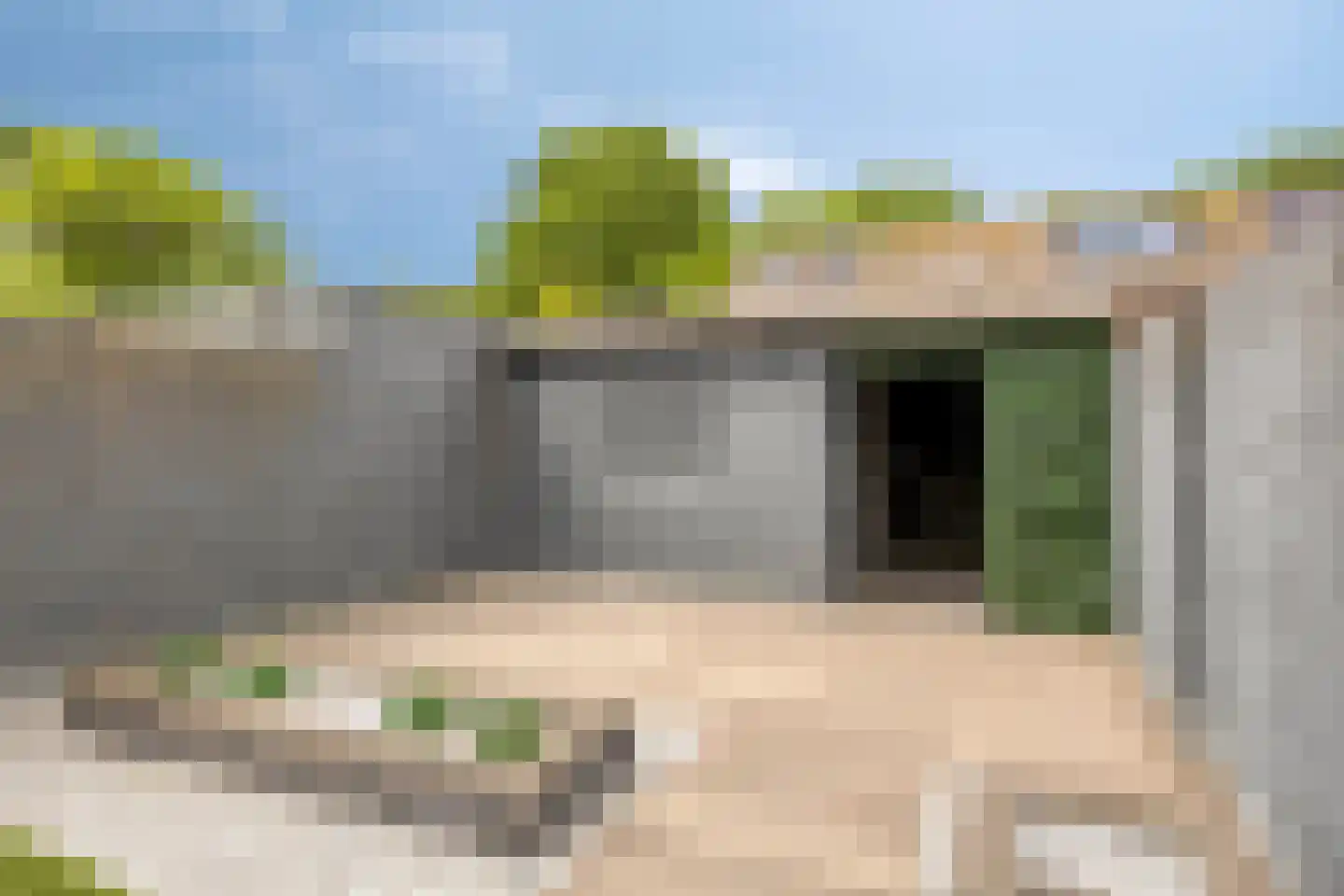 Scarlattistraat 72 Tilburg thumbnail 37