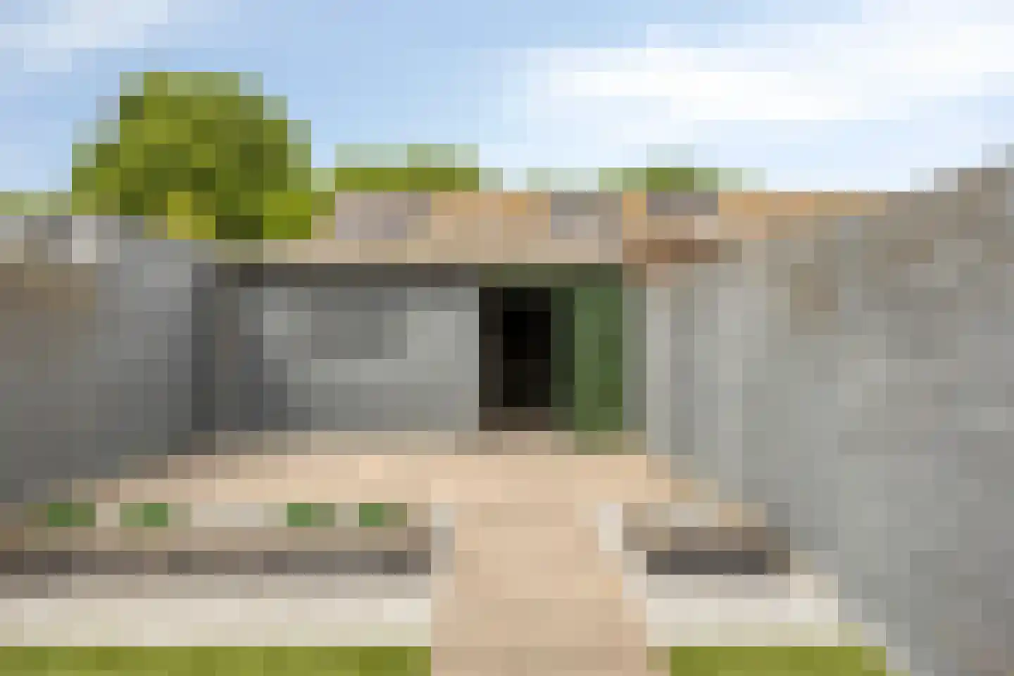 Scarlattistraat 72 Tilburg thumbnail 38