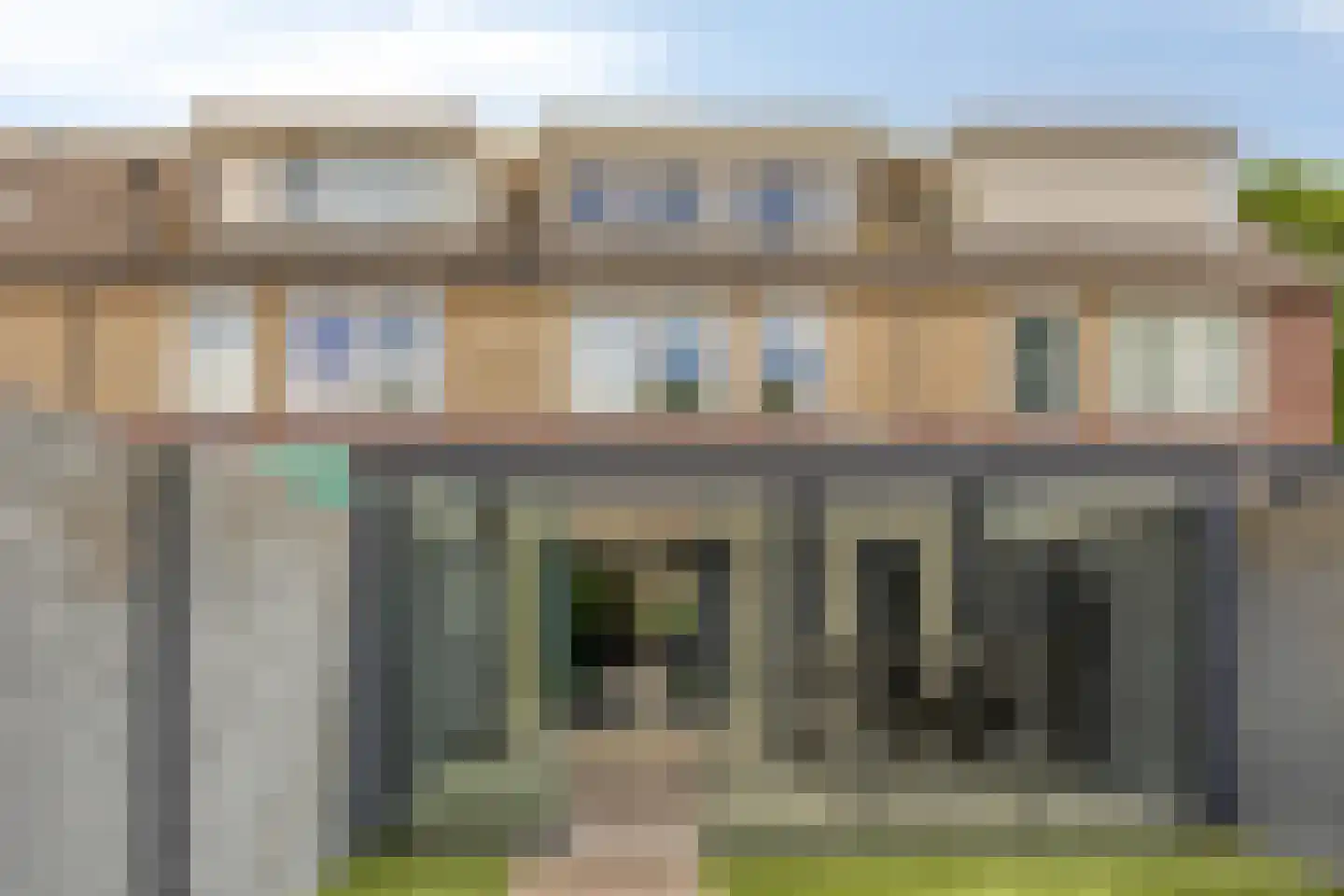 Scarlattistraat 72 Tilburg thumbnail 39