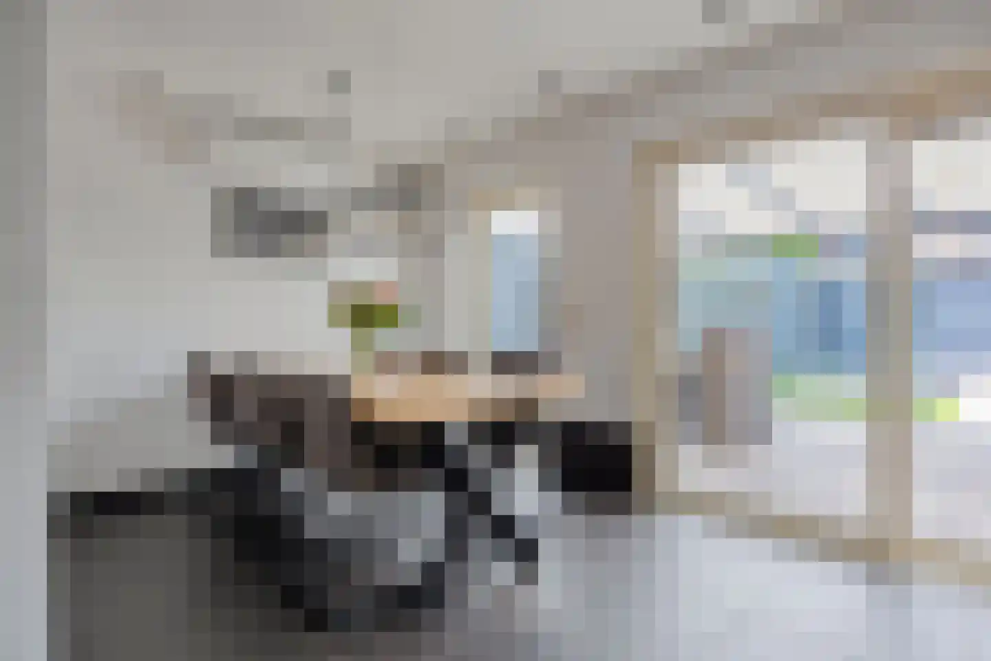 Scarlattistraat 72 Tilburg thumbnail 4