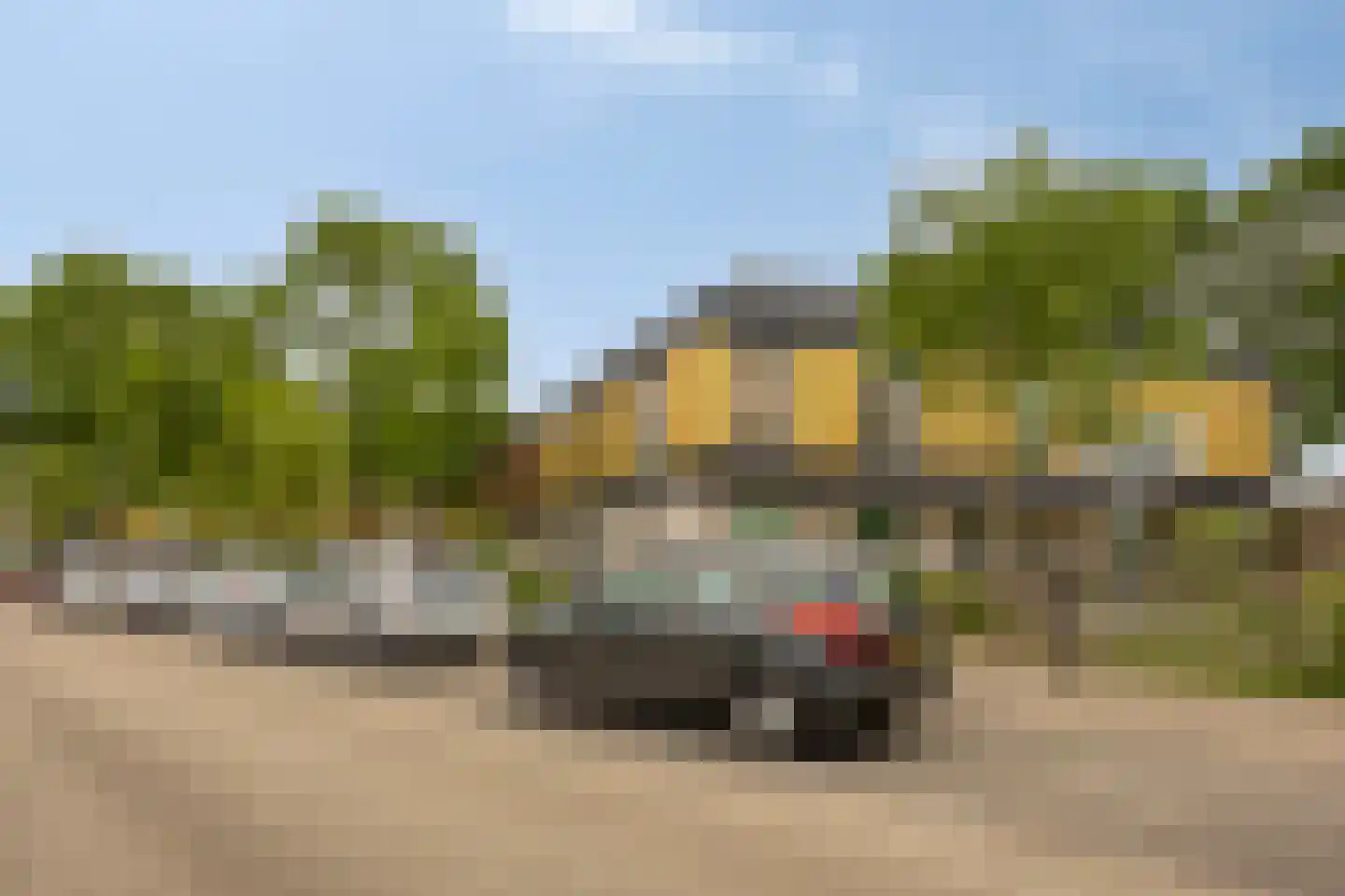 Scarlattistraat 72 Tilburg thumbnail 40