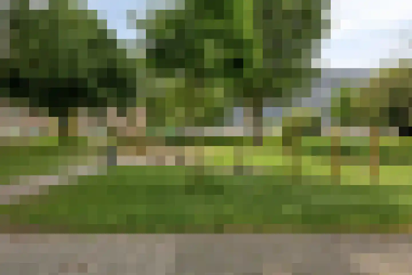 Scarlattistraat 72 Tilburg thumbnail 41