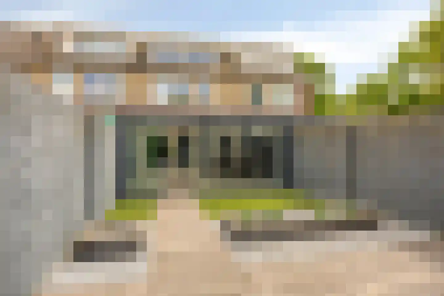 Scarlattistraat 72 Tilburg thumbnail 6