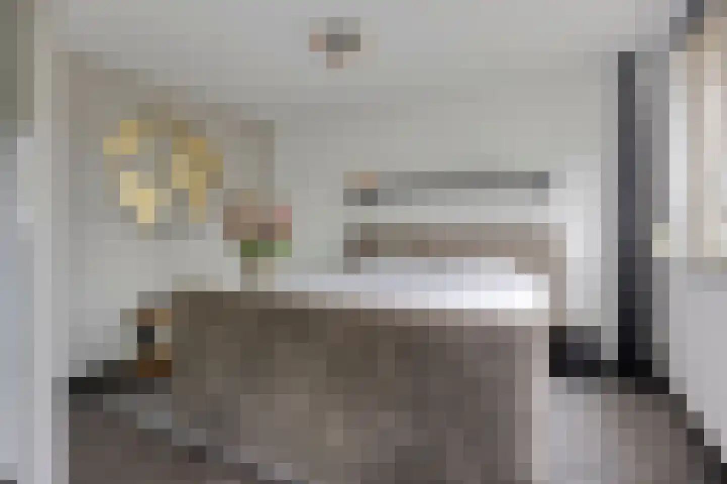 Scarlattistraat 72 Tilburg thumbnail 7