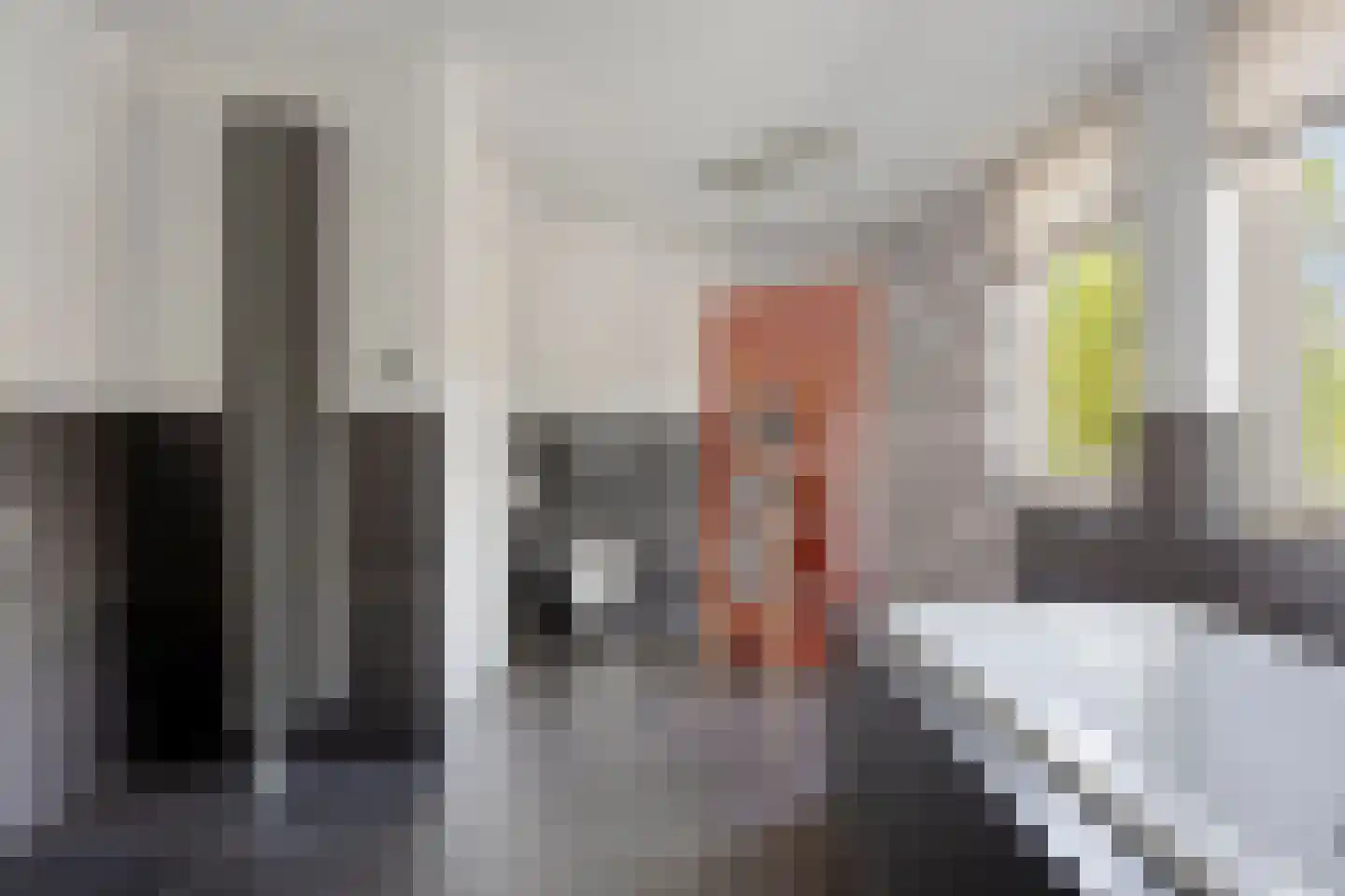 Scarlattistraat 72 Tilburg thumbnail 8