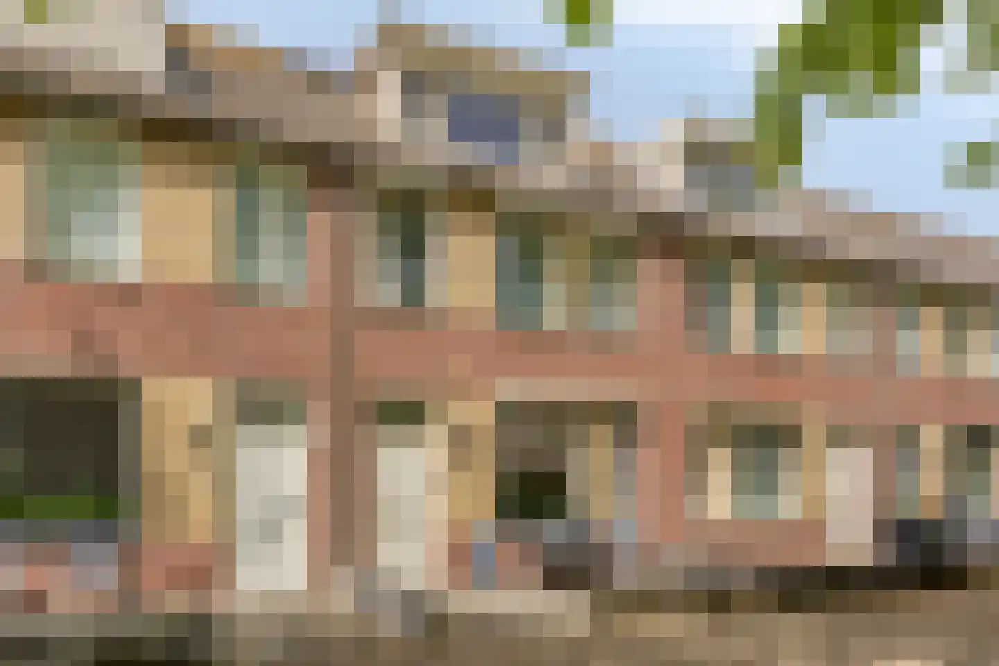 Scarlattistraat 72 Tilburg thumbnail 9