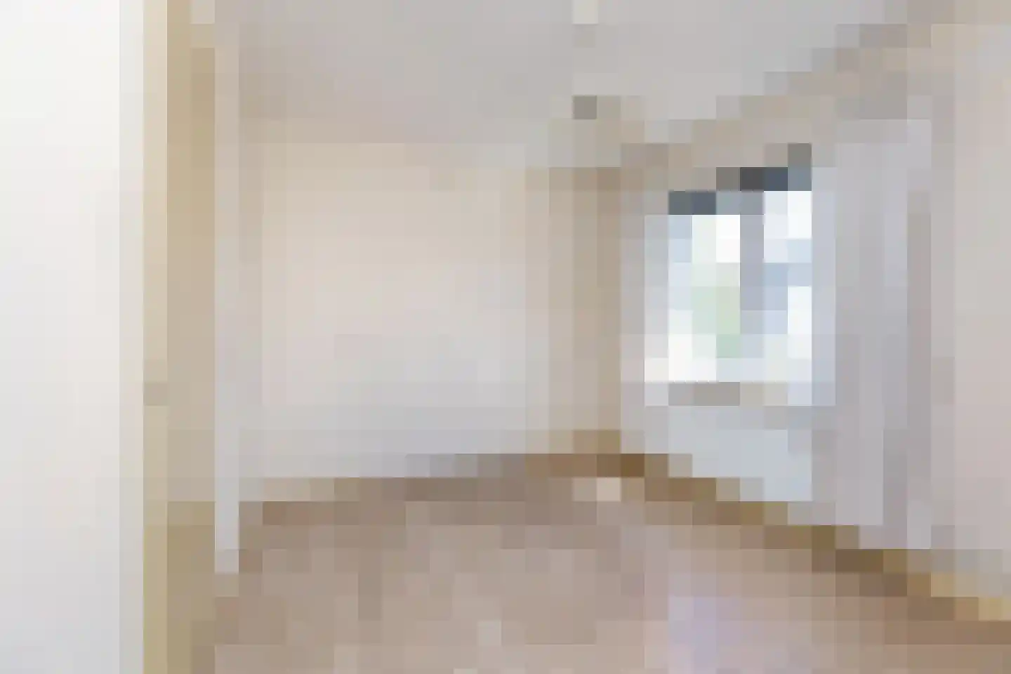 Scarlattistraat 74 Zwolle thumbnail 12