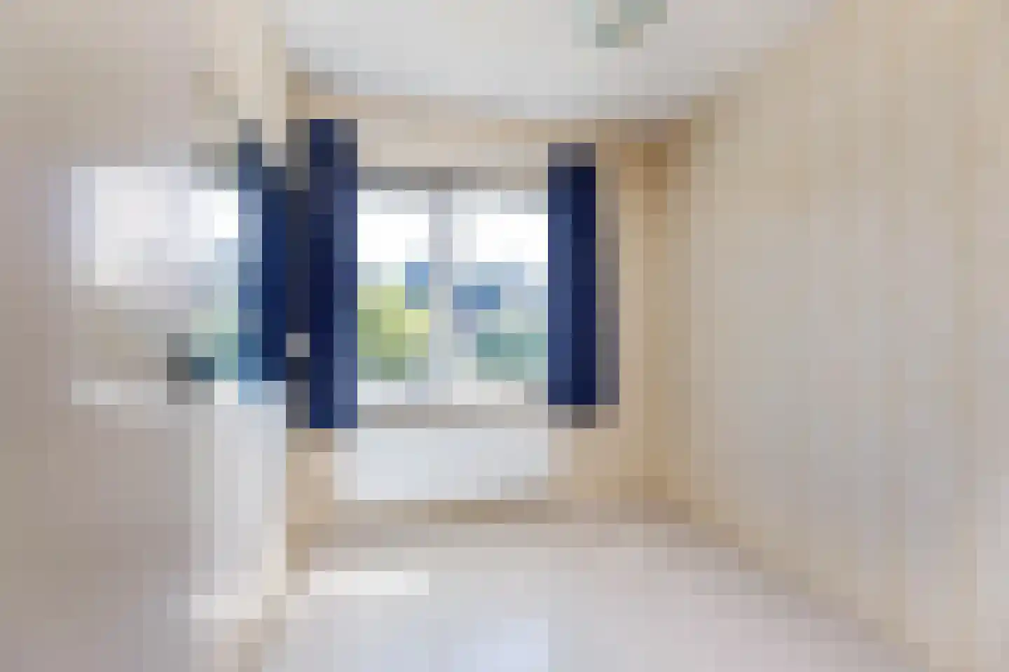 Scarlattistraat 74 Zwolle thumbnail 13