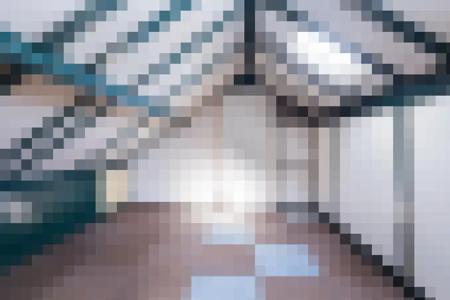 Scarlattistraat 74 Zwolle thumbnail 15