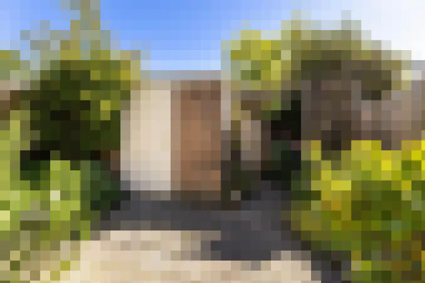 Scarlattistraat 74 Zwolle thumbnail 17