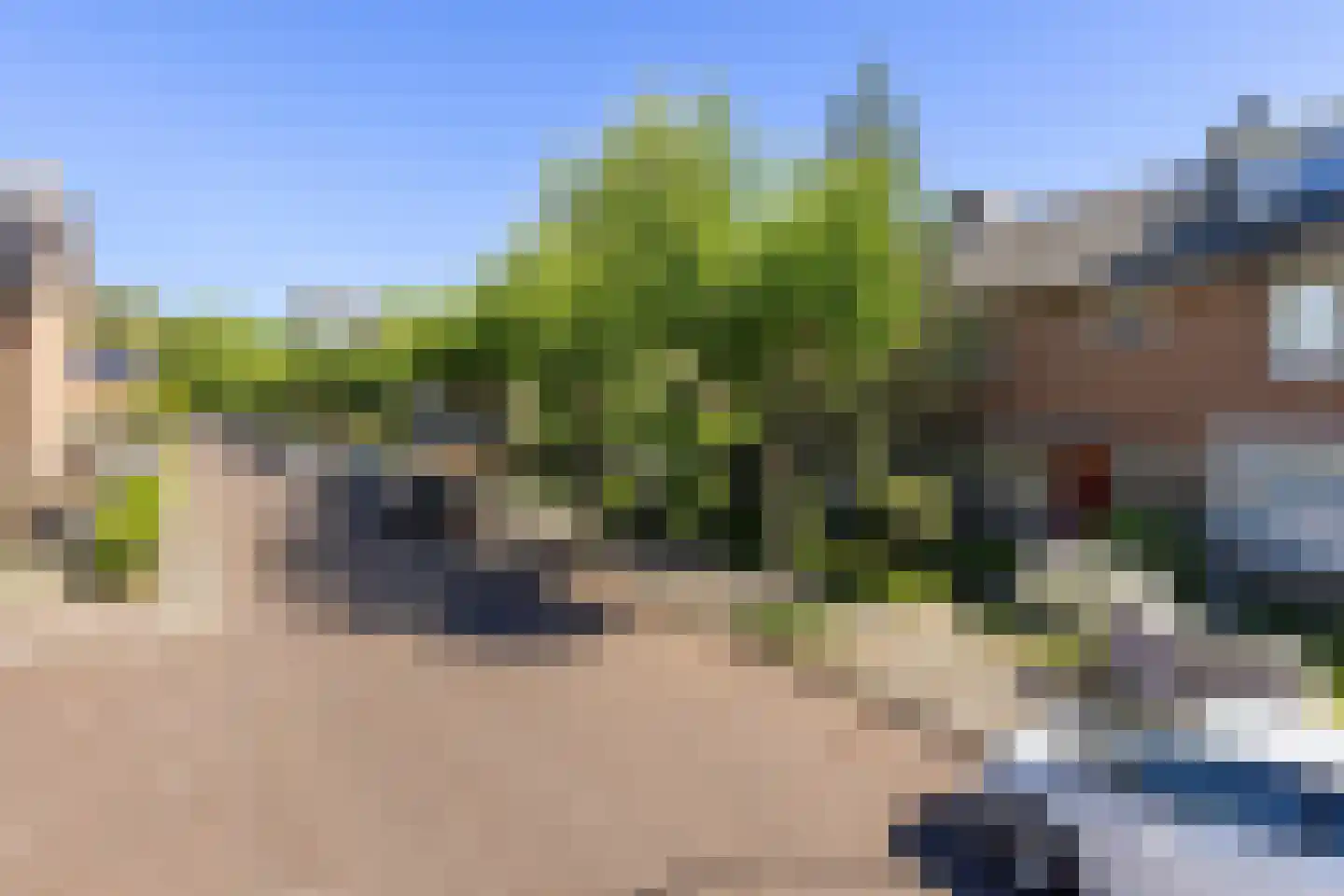 Scarlattistraat 74 Zwolle thumbnail 19