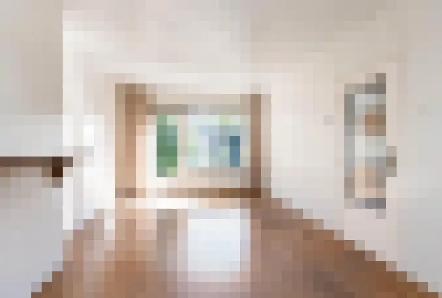 Scarlattistraat 74 Zwolle thumbnail 4