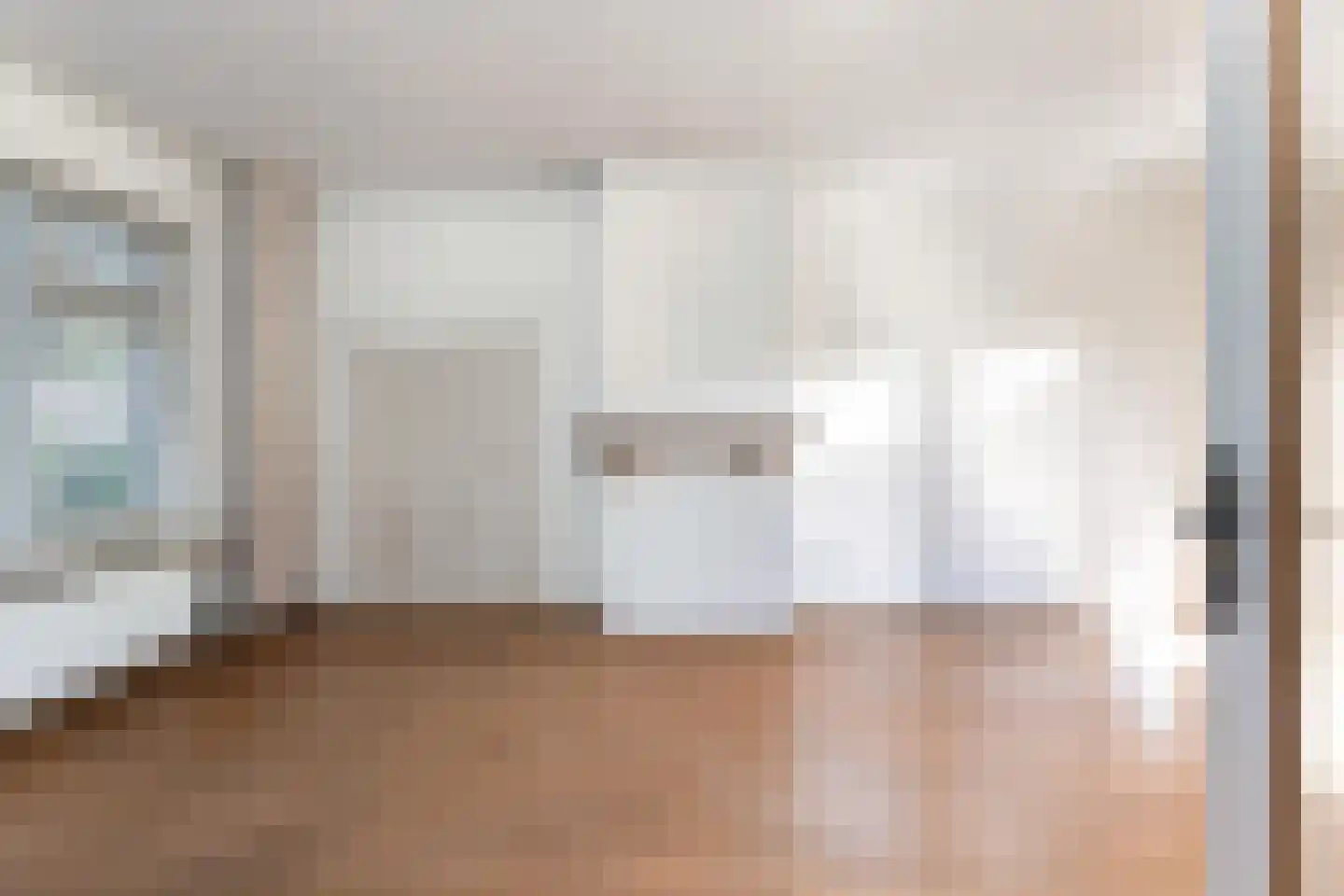 Scarlattistraat 74 Zwolle thumbnail 5