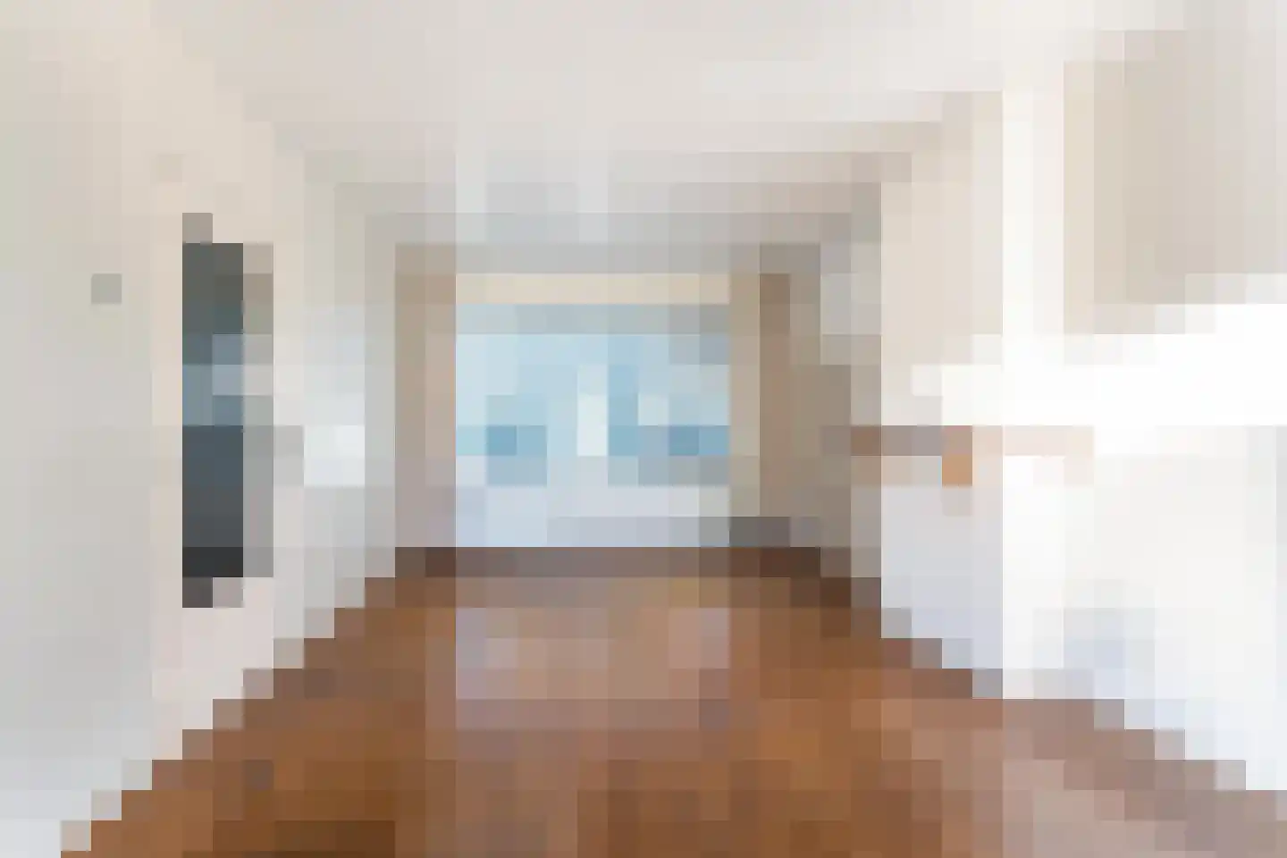 Scarlattistraat 74 Zwolle thumbnail 6